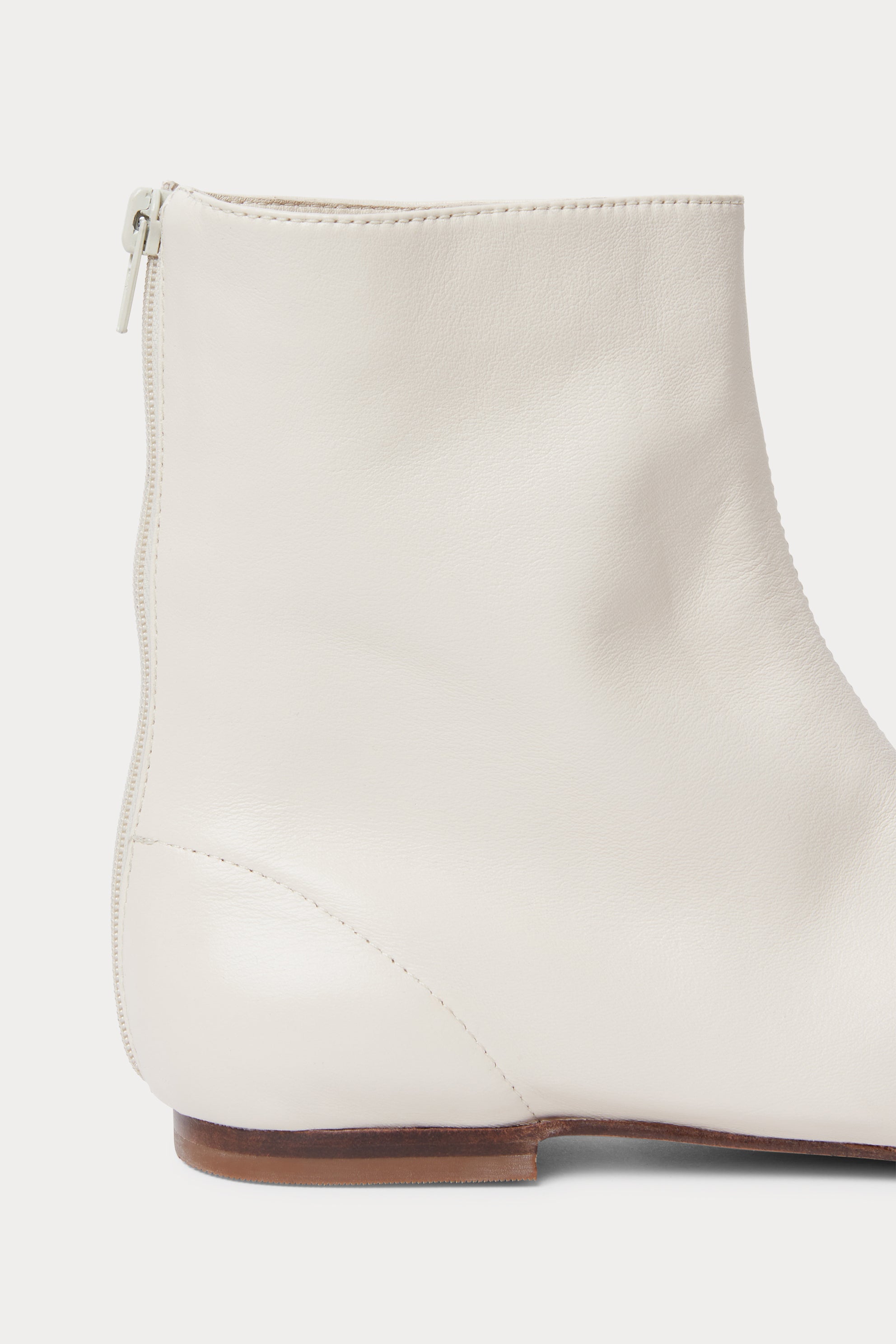 Acker Bootie-BOOTIE-Rachel Comey