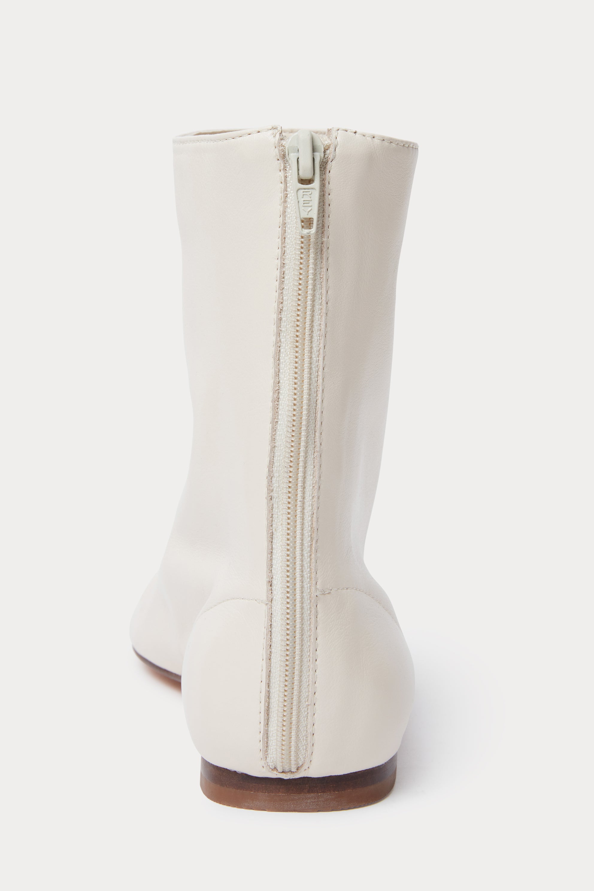 Acker Bootie-BOOTIE-Rachel Comey