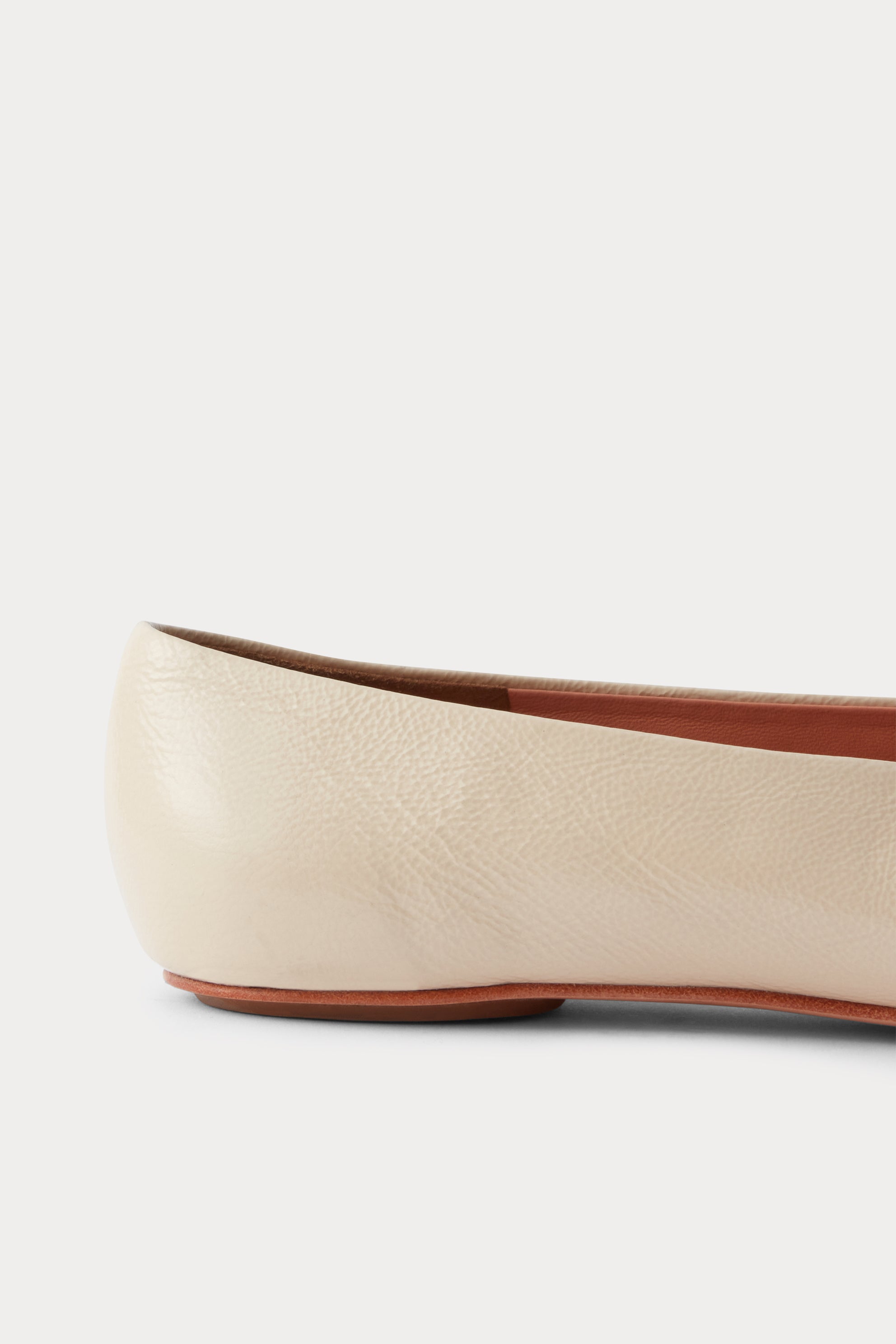 Everleigh Ballet-FLAT-Rachel Comey