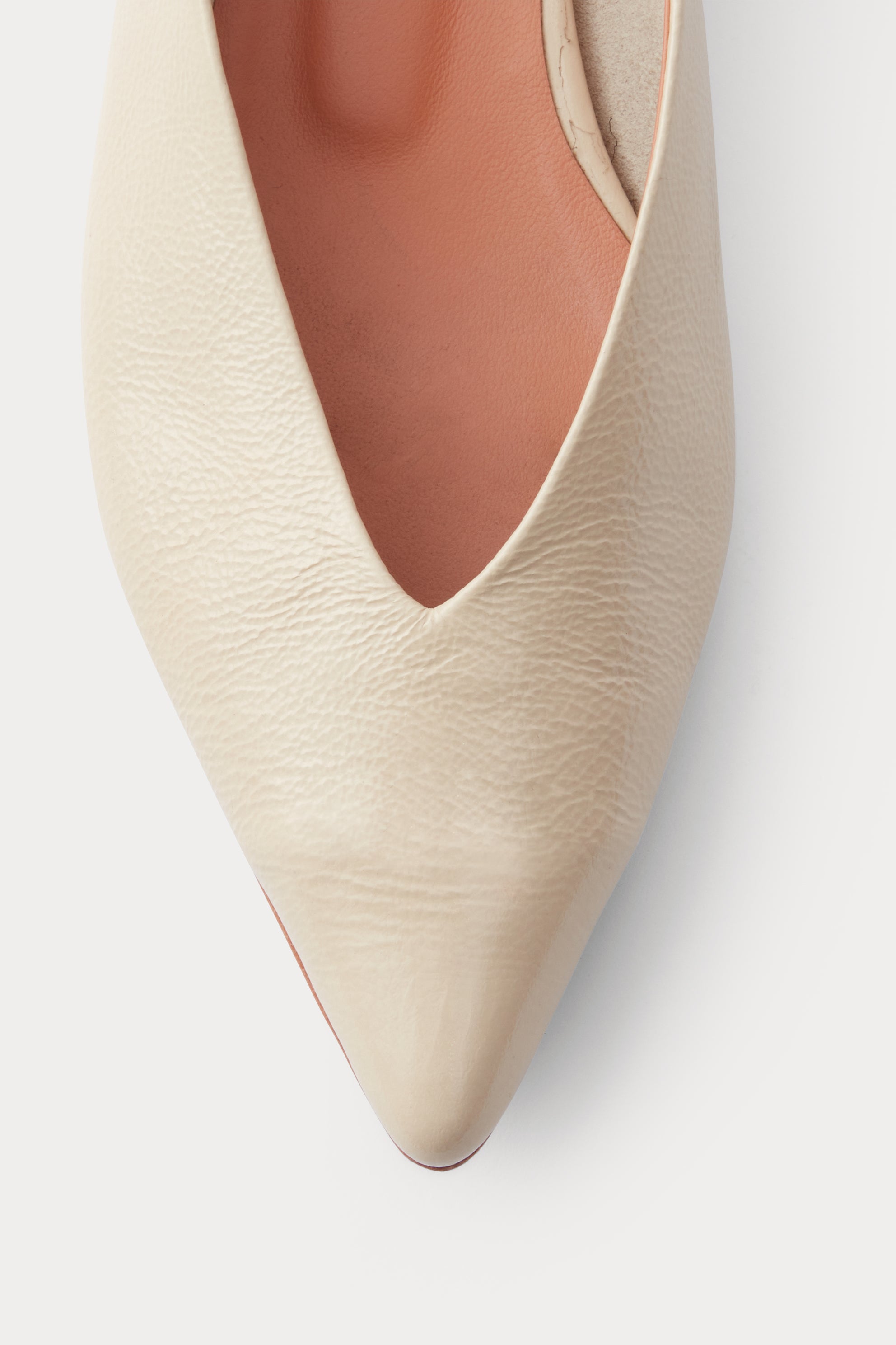 Everleigh Ballet-FLAT-Rachel Comey