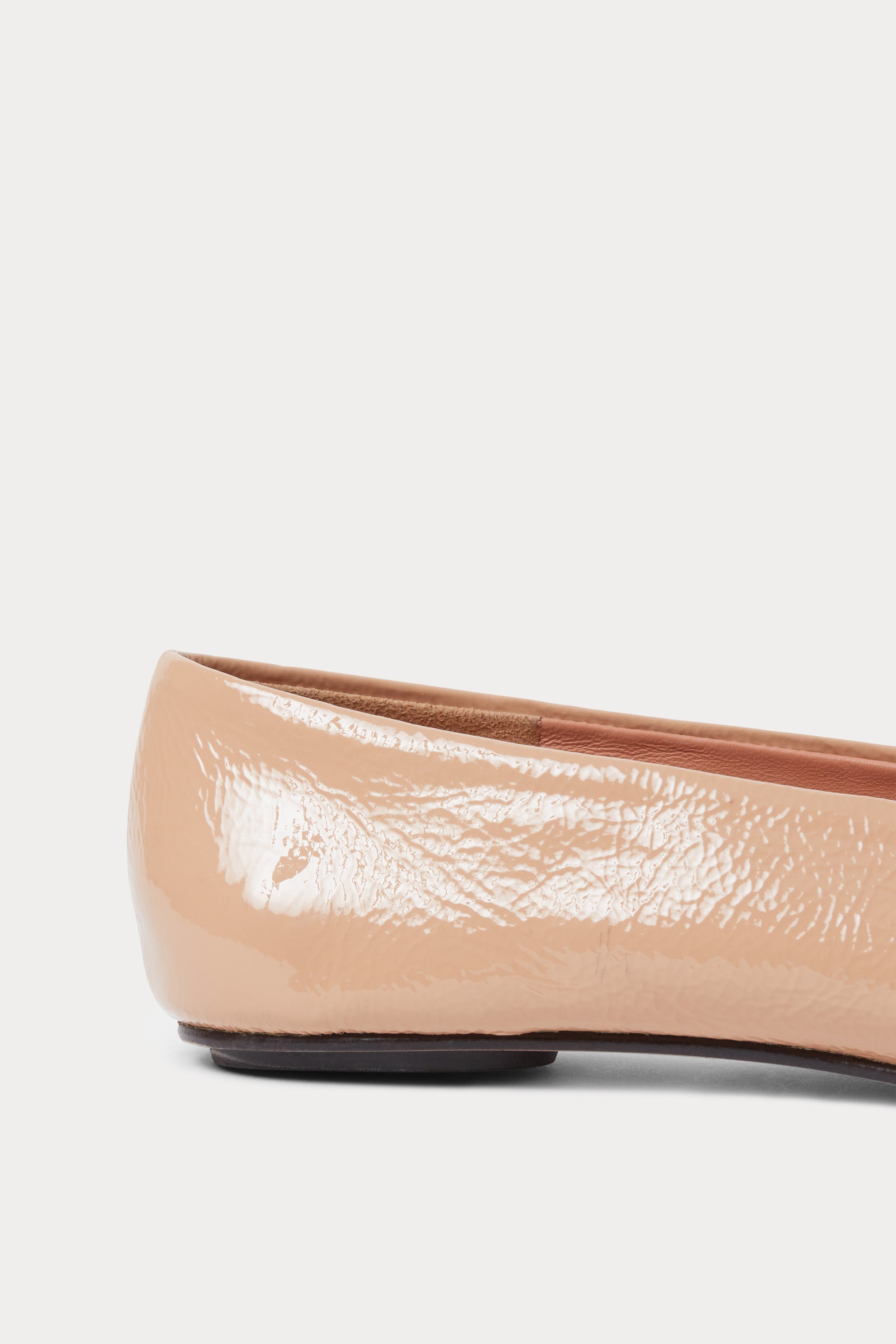 Everleigh Ballet-FLAT-Rachel Comey