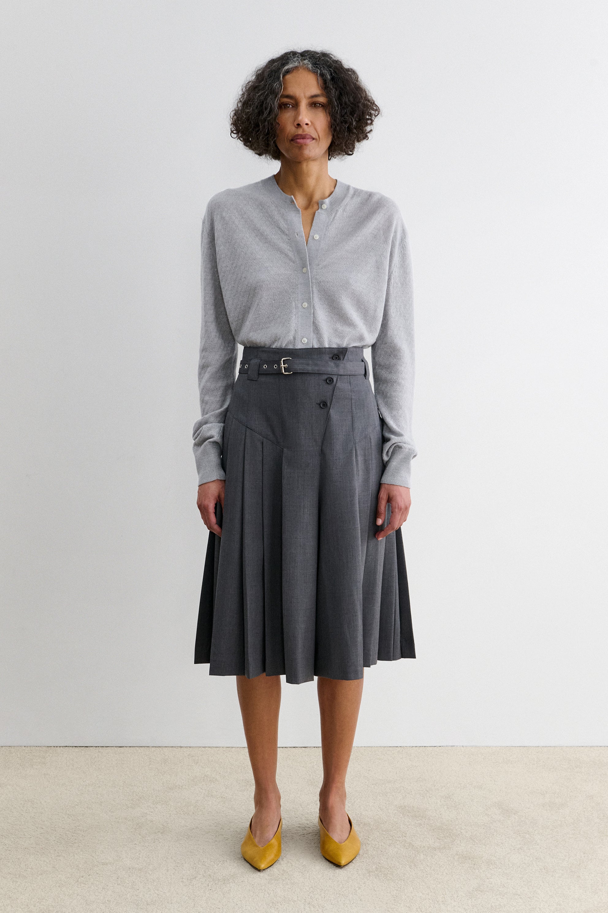 Everleigh Ballet-FLAT-Rachel Comey