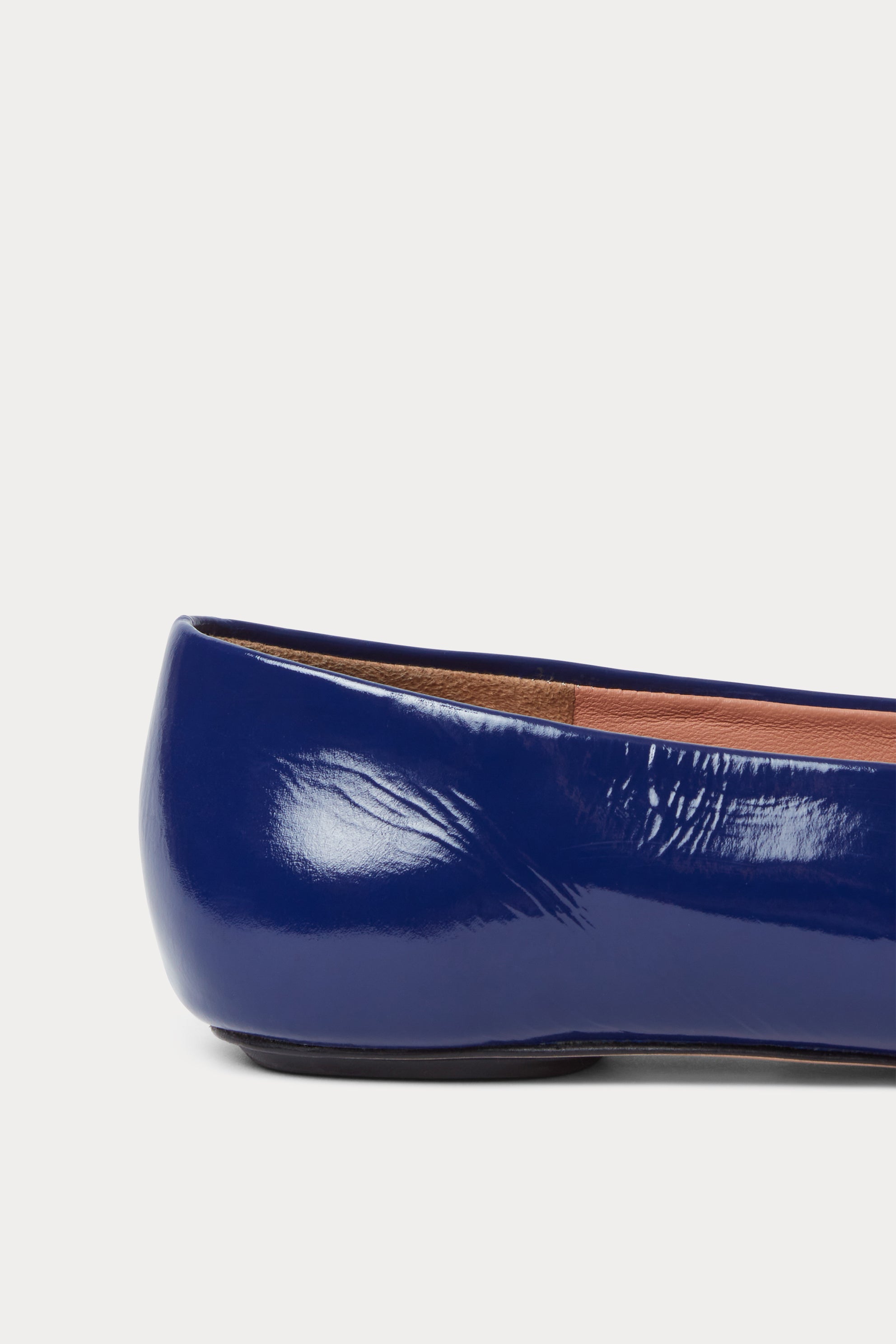 Everleigh Ballet-FLAT-Rachel Comey