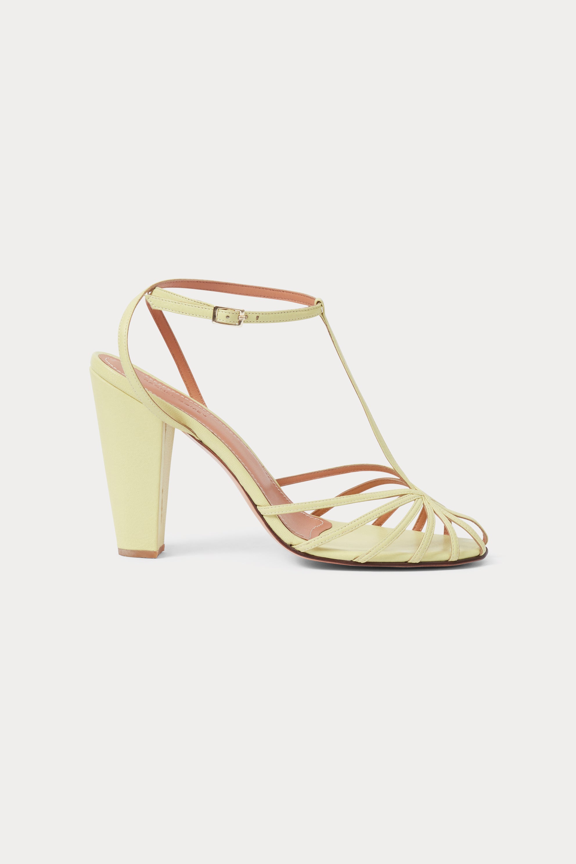 Foxell Heel-HEEL-Rachel Comey