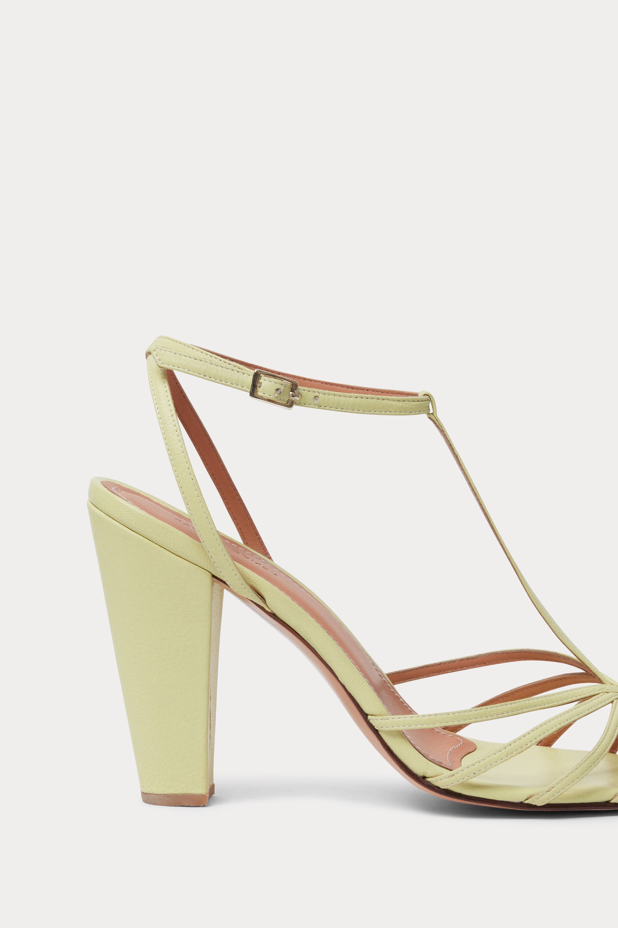 Foxell Heel-HEEL-Rachel Comey