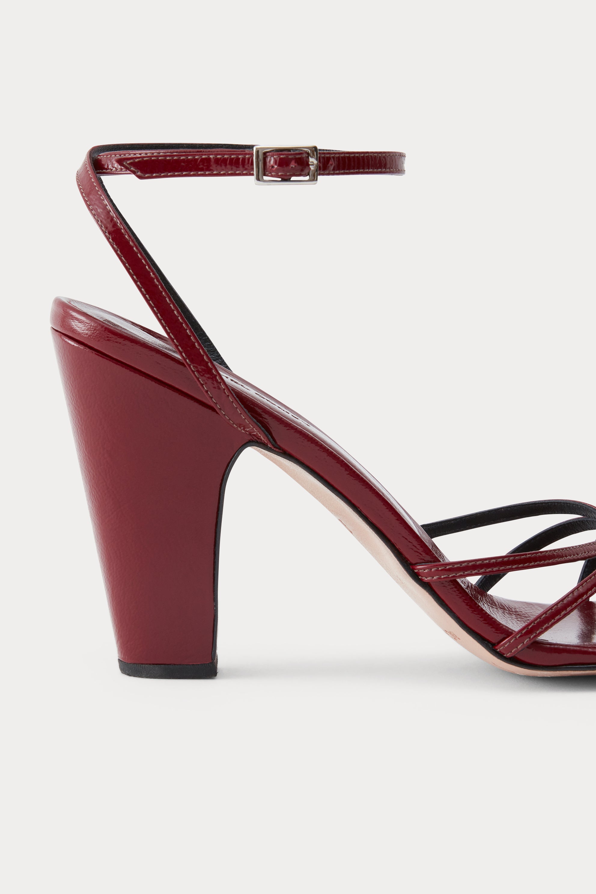 Foxell Heel-HEEL-Rachel Comey
