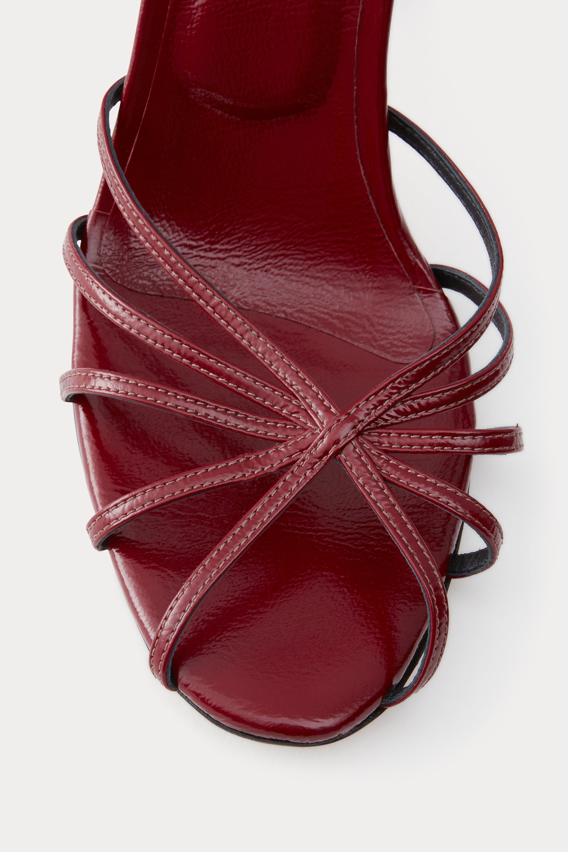 Foxell Heel-HEEL-Rachel Comey