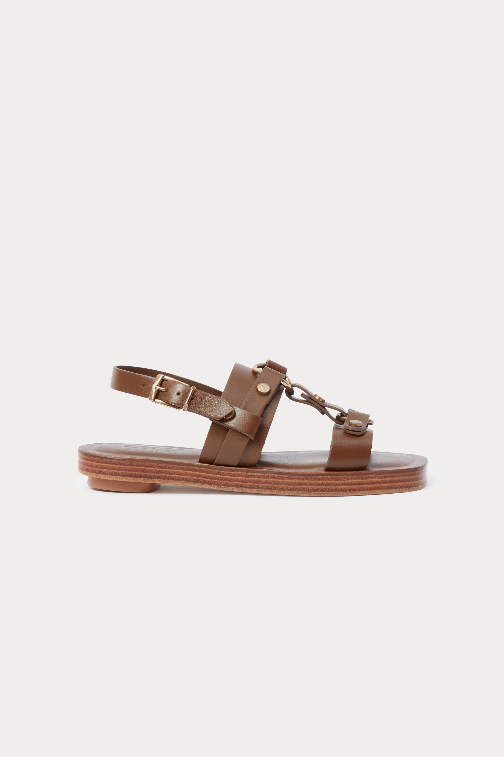 Gregory Sandal-SANDAL-Rachel Comey