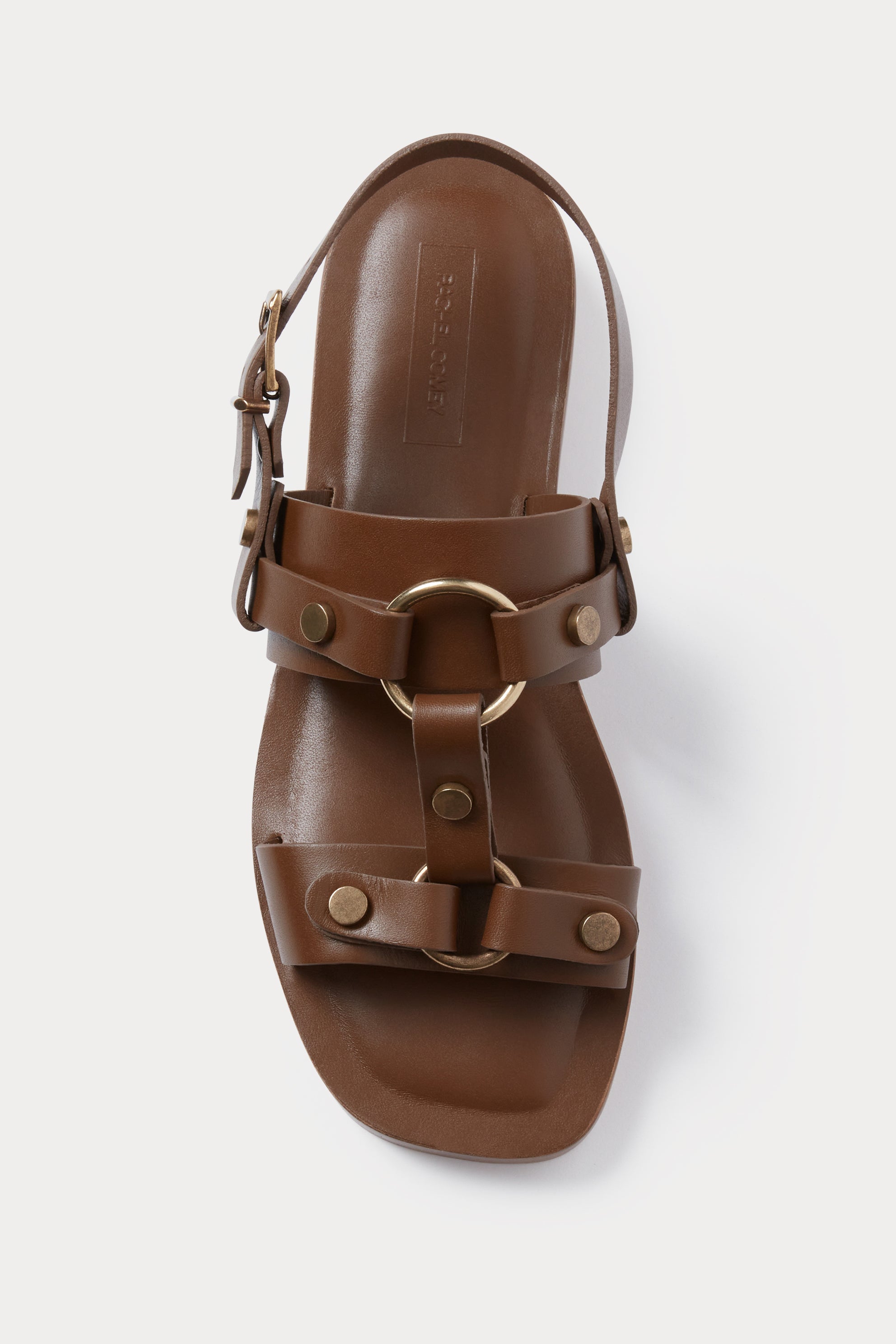 Gregory Sandal-SANDAL-Rachel Comey