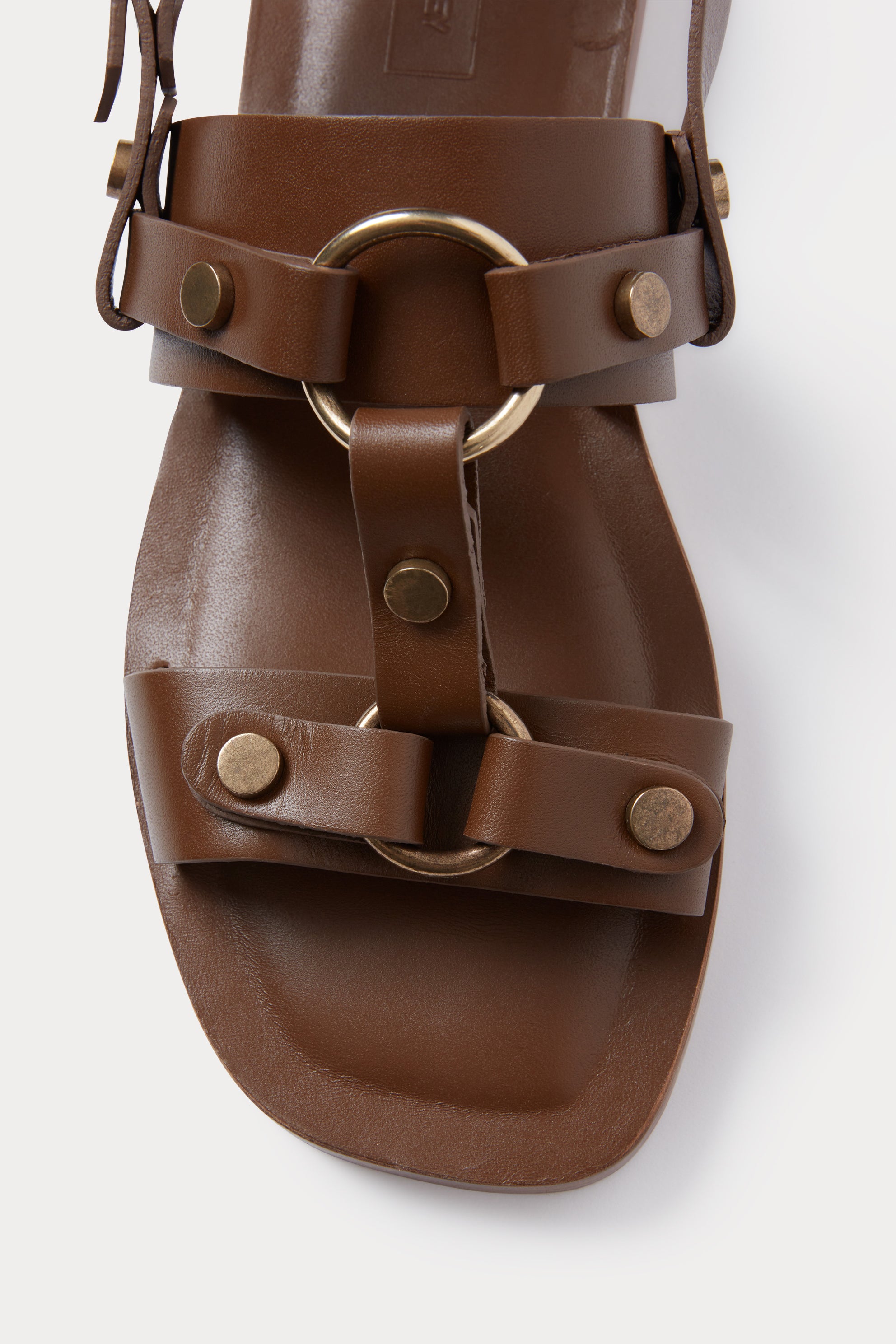 Gregory Sandal-SANDAL-Rachel Comey