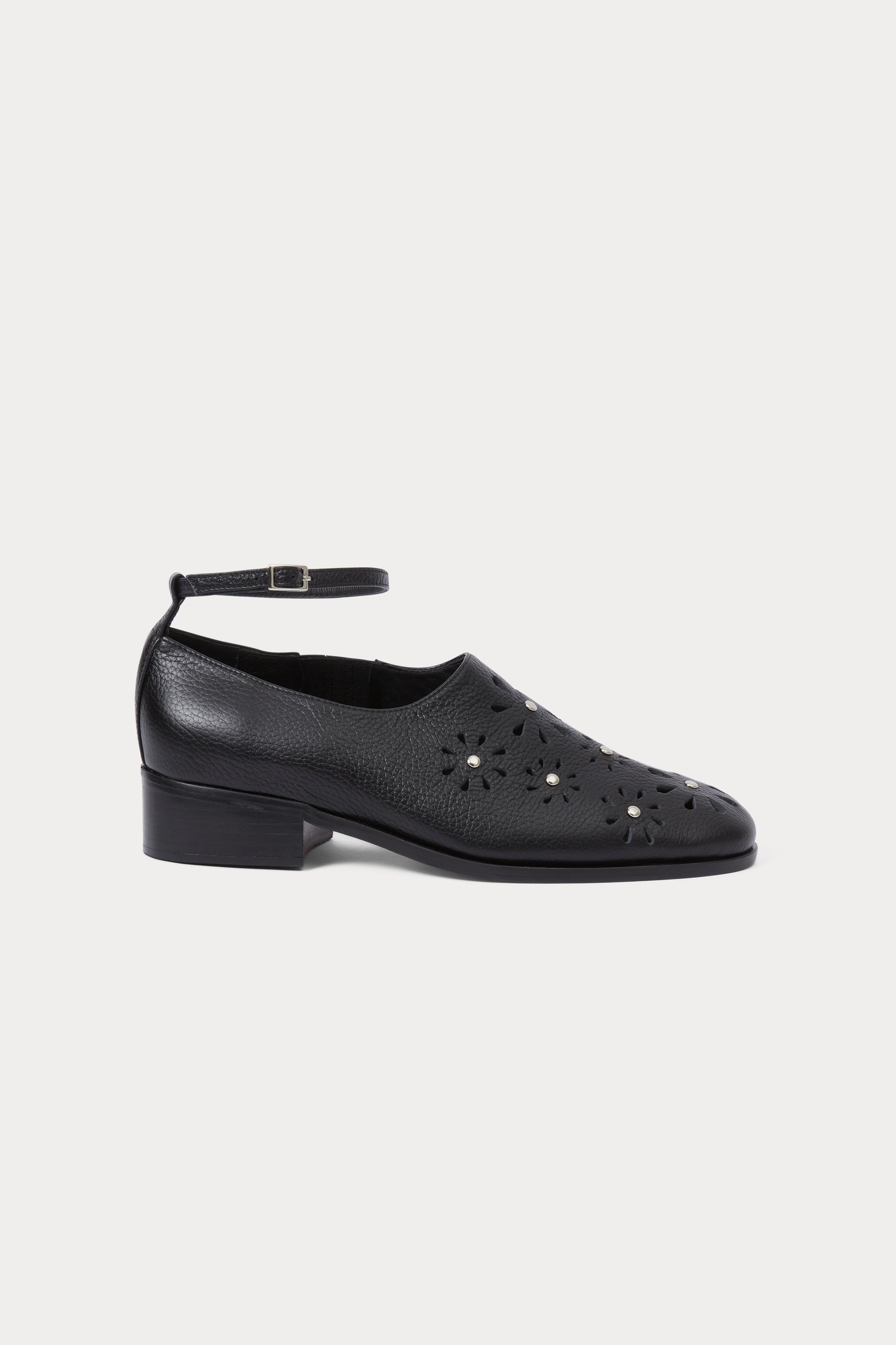 Bennitt Loafer-FLAT-Rachel Comey