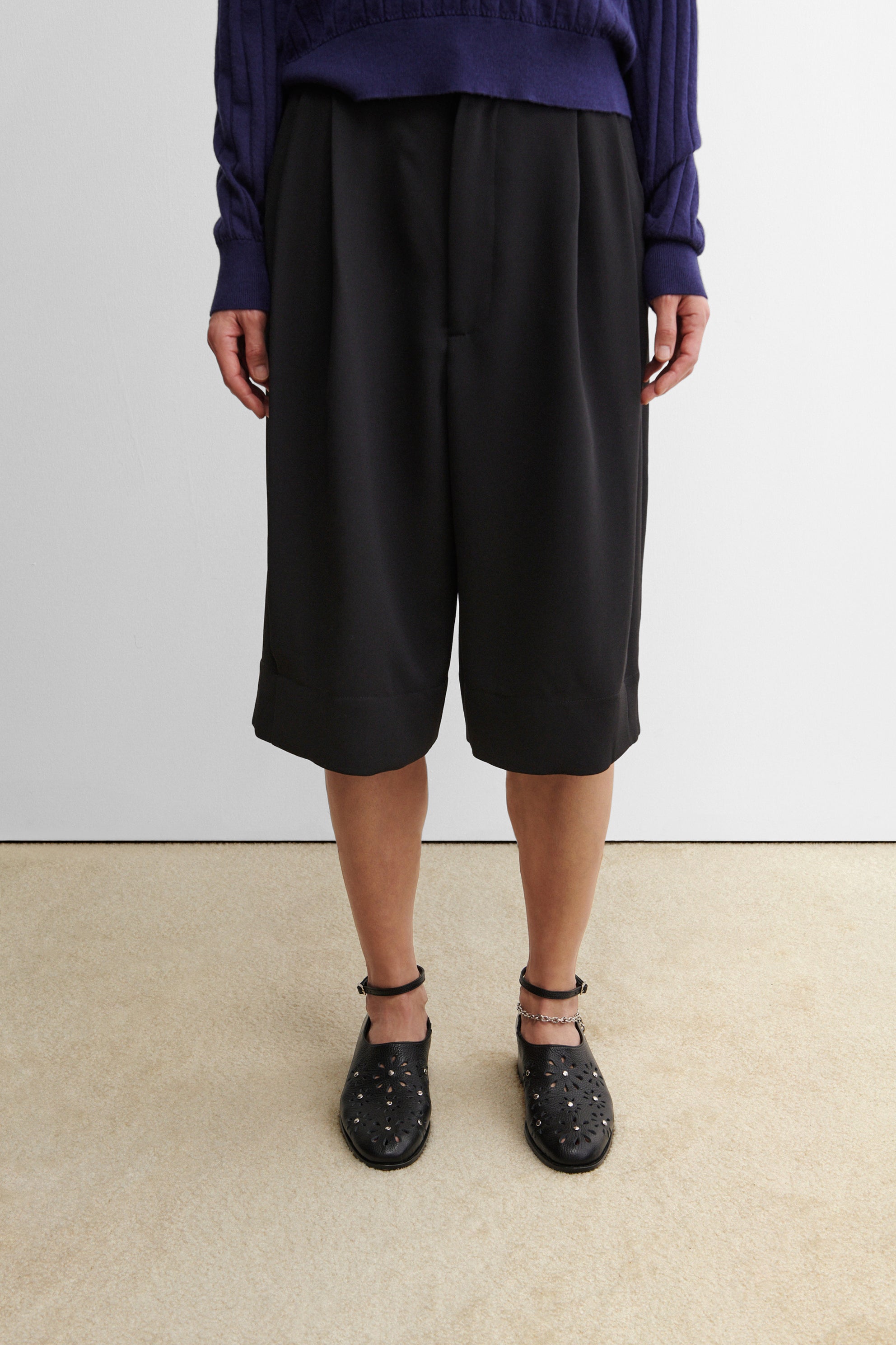 Bennitt Loafer-FLAT-Rachel Comey