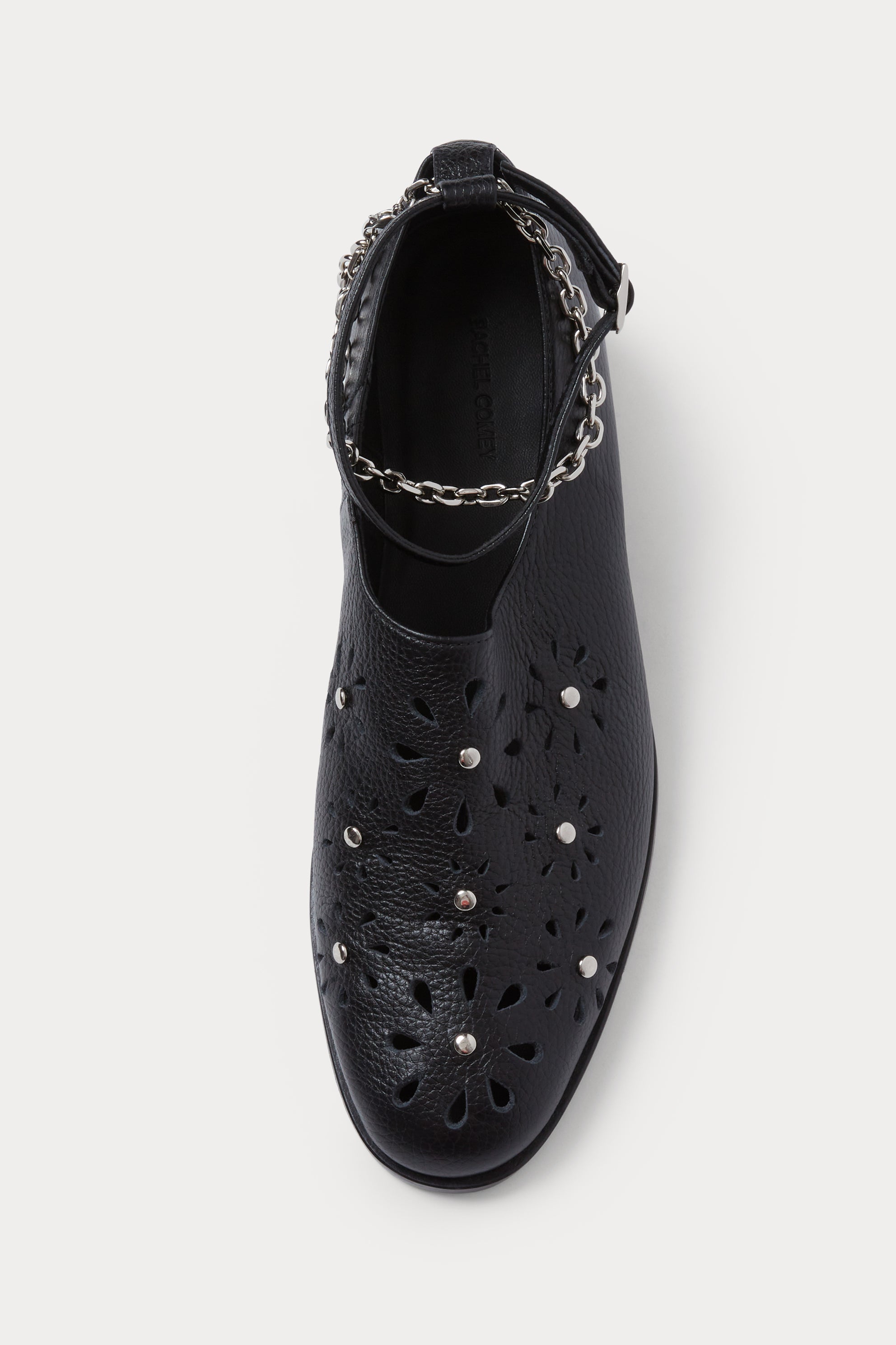 Bennitt Loafer-FLAT-Rachel Comey