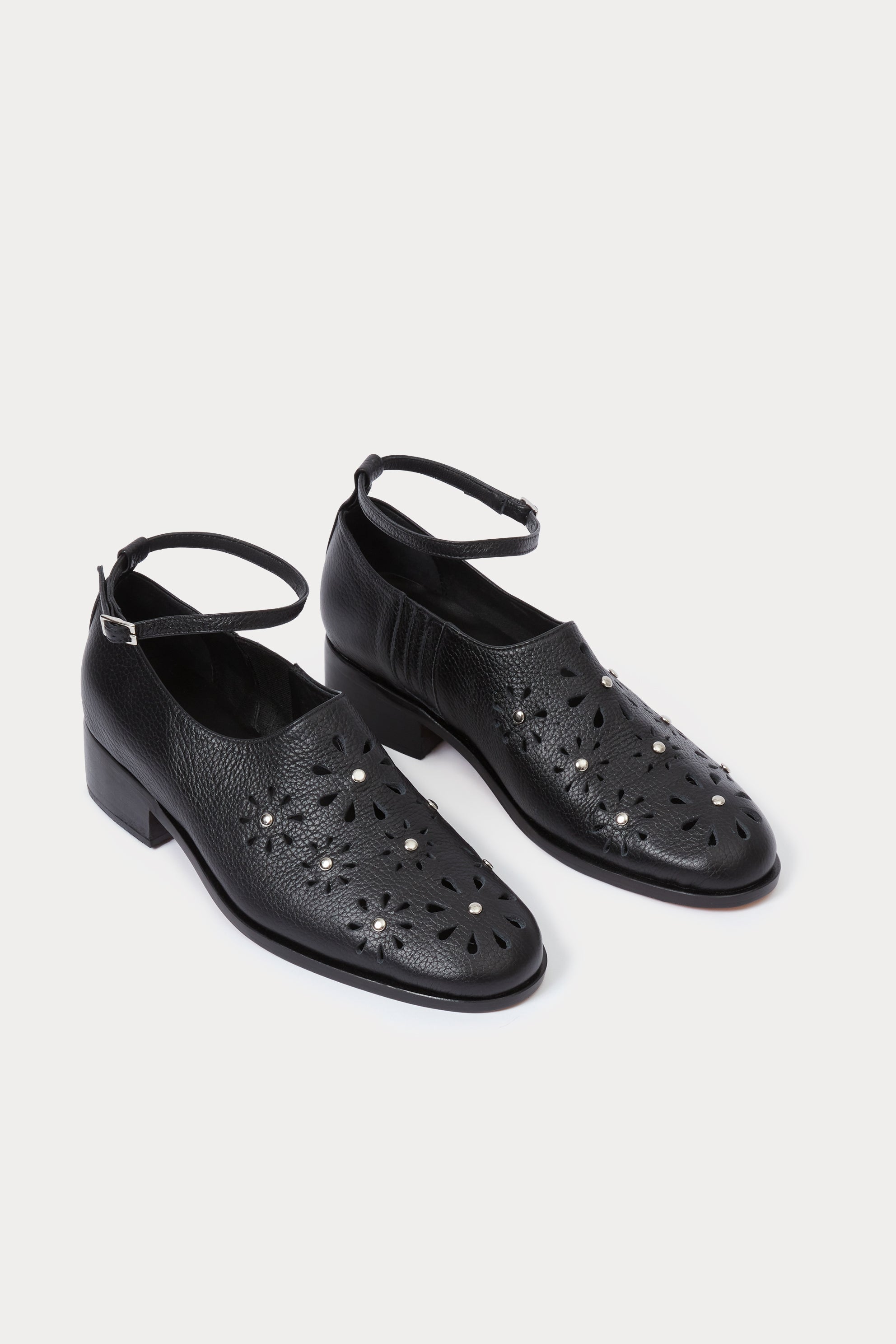 Bennitt Loafer-FLAT-Rachel Comey