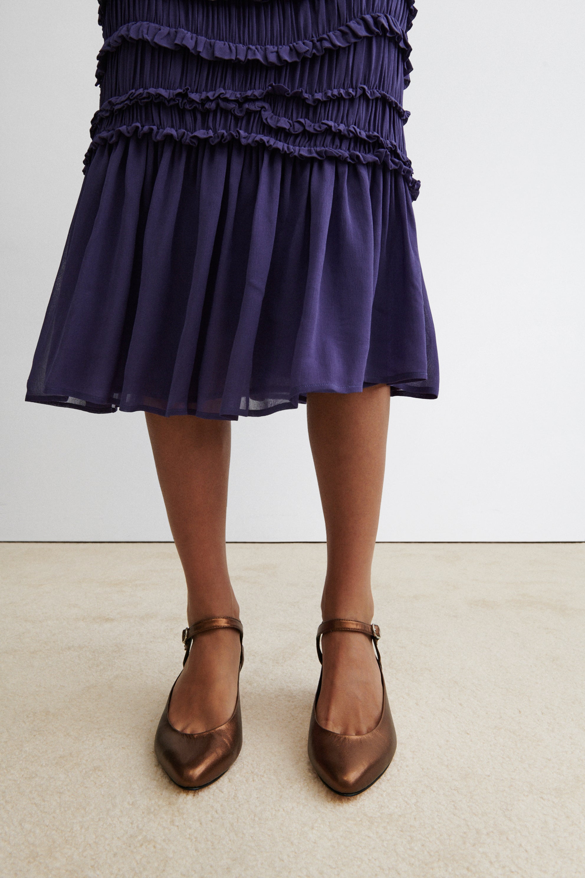 Danes Kitten Heel-HEEL-Rachel Comey