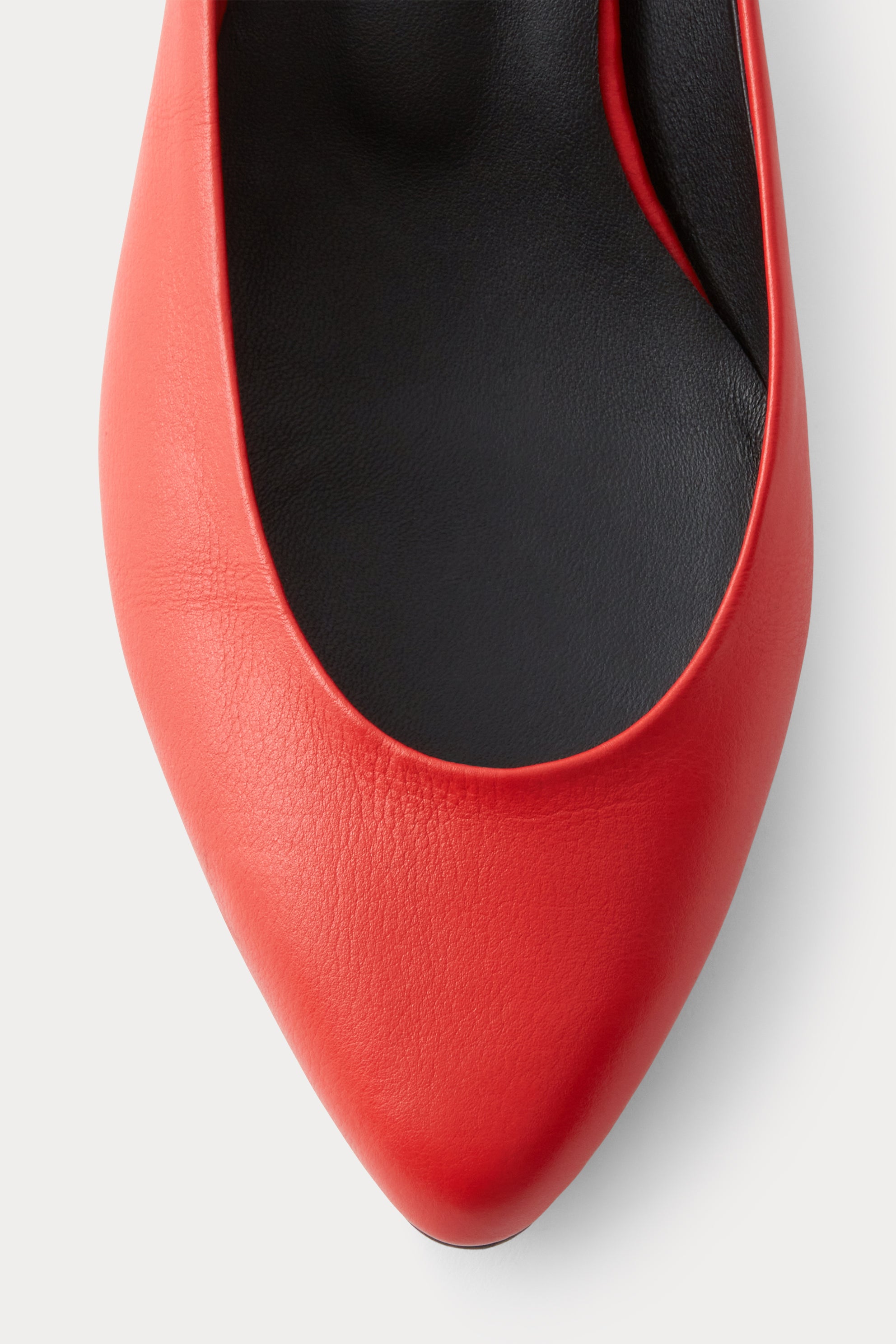 Danes Kitten Heel-HEEL-Rachel Comey