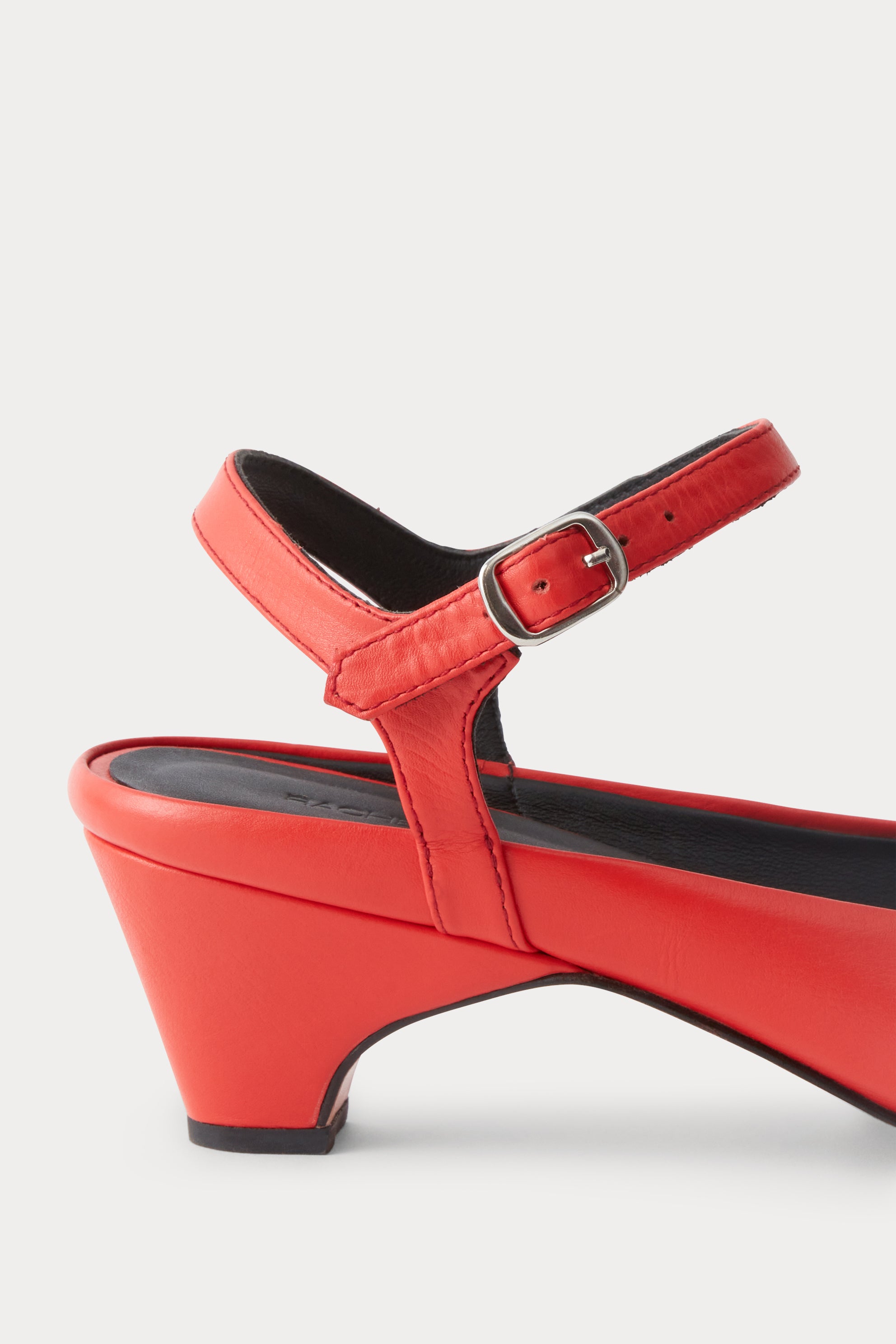 Danes Kitten Heel-HEEL-Rachel Comey