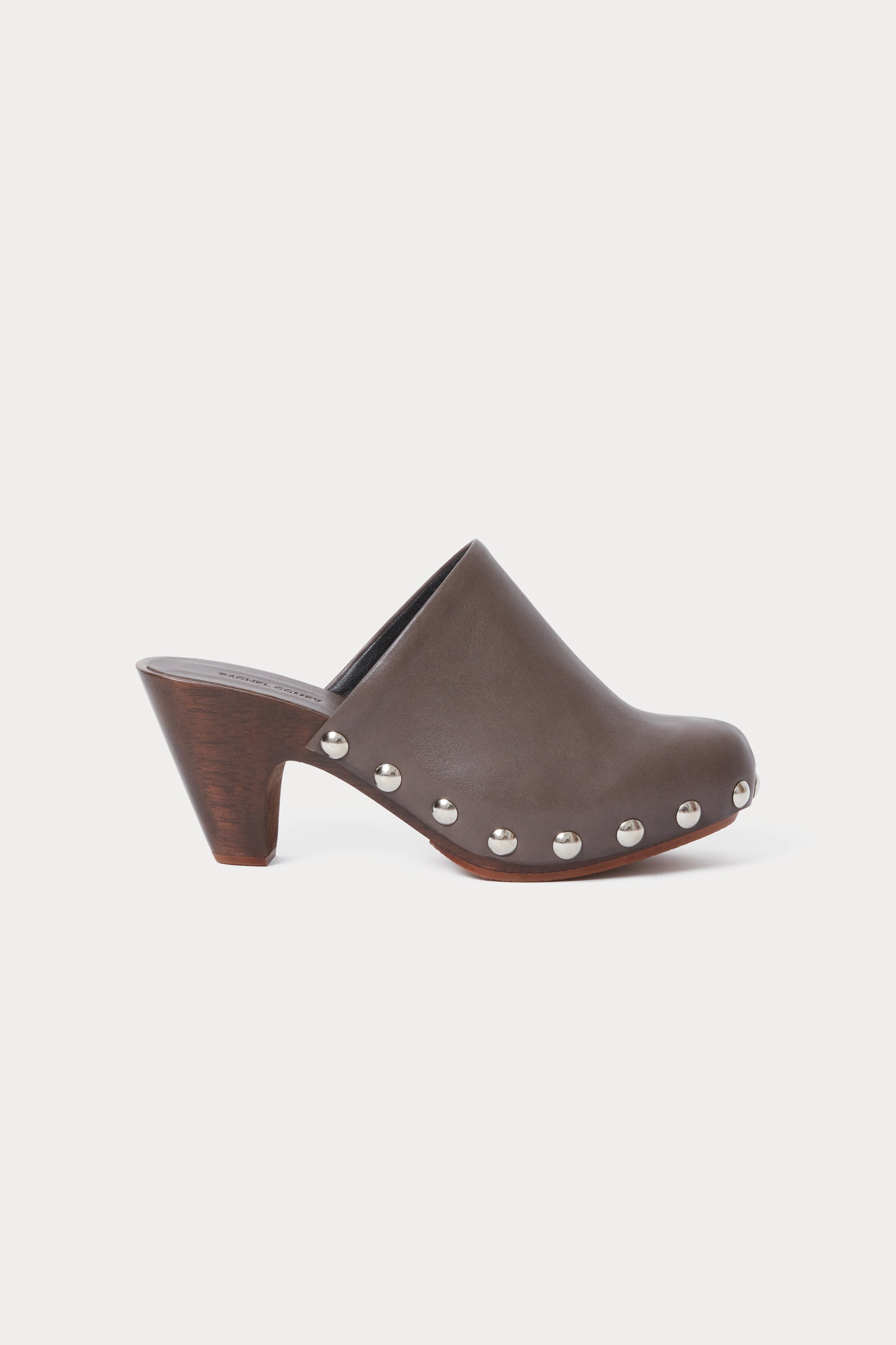 Gyles Clog-CLOG-Rachel Comey