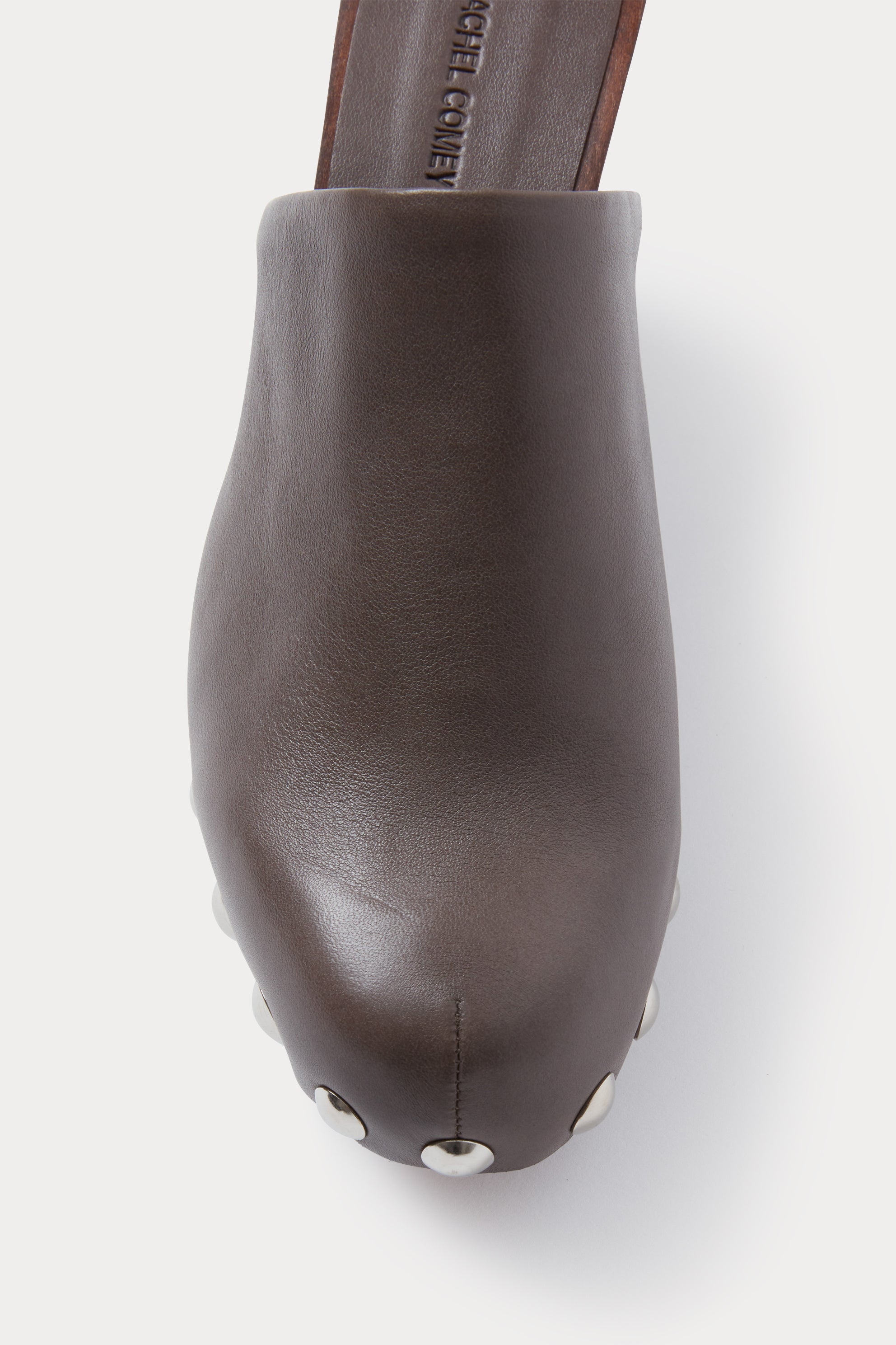 Gyles Clog-CLOG-Rachel Comey