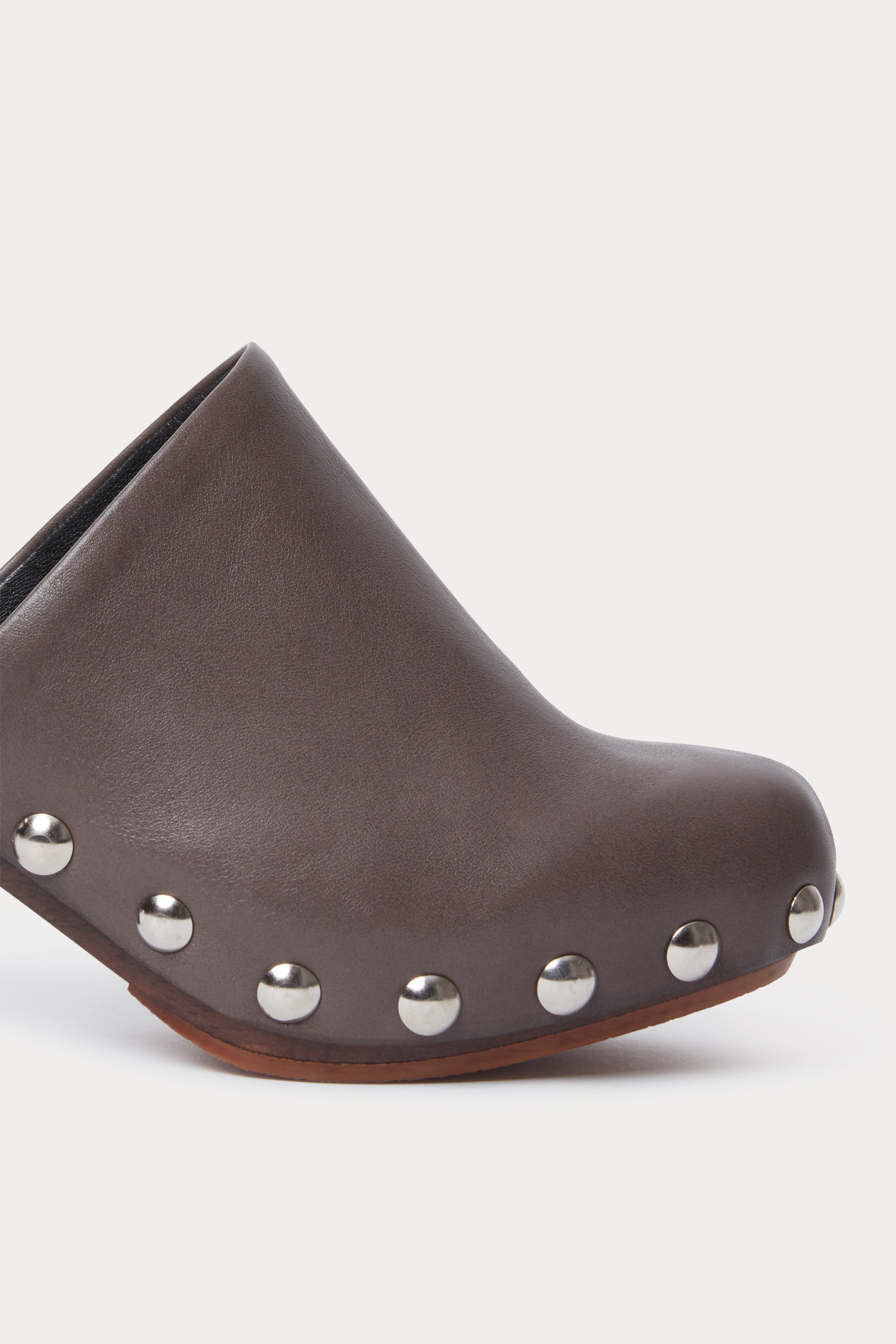 Gyles Clog-CLOG-Rachel Comey