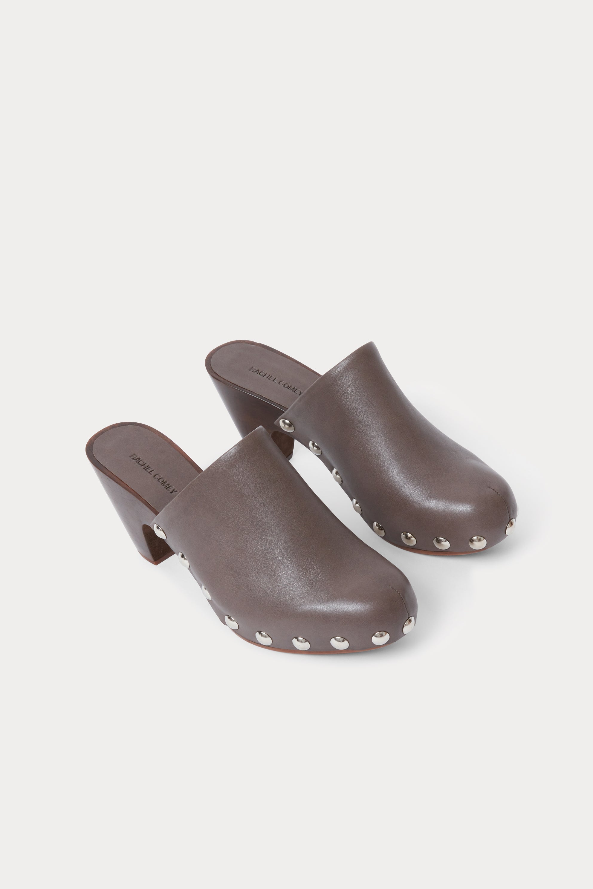 Gyles Clog-CLOG-Rachel Comey