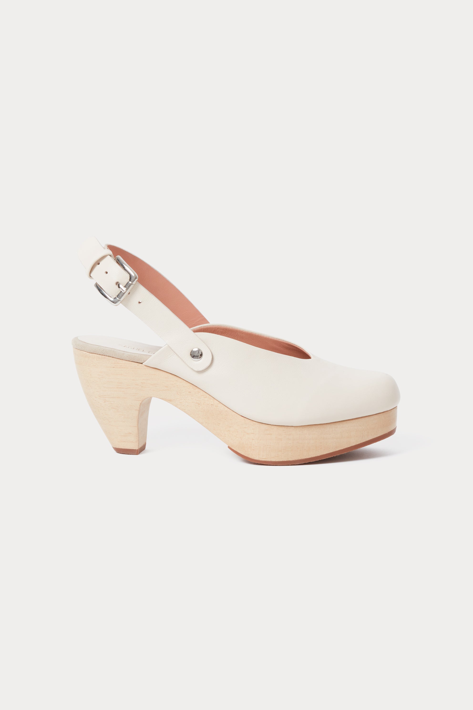 Myst Clog-CLOG-Rachel Comey