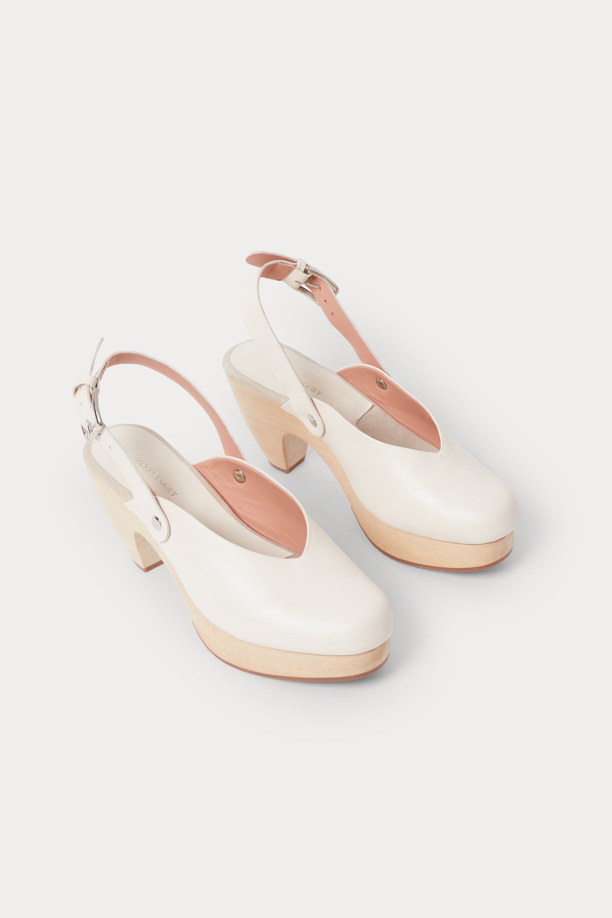 Myst Clog-CLOG-Rachel Comey