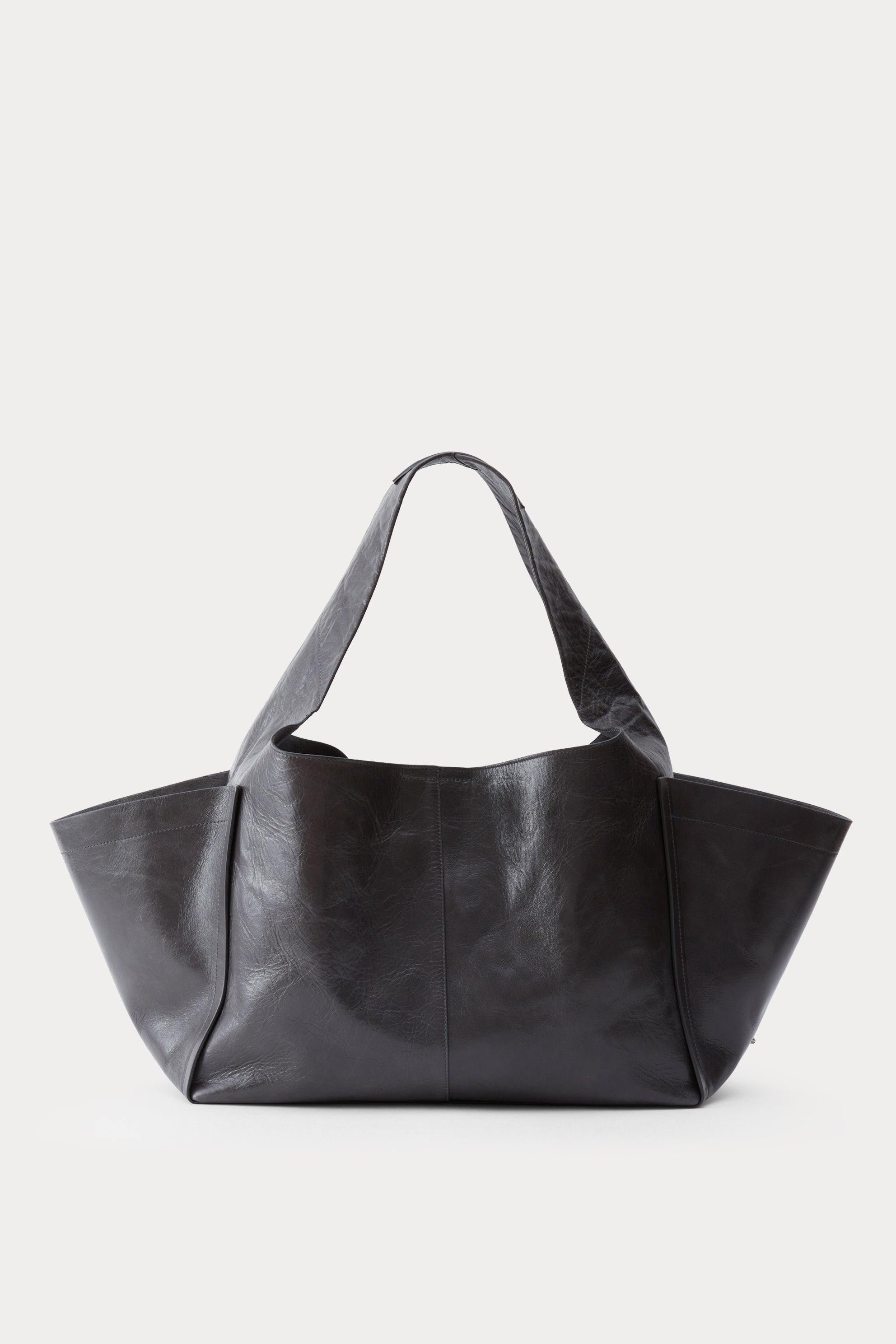 Large Tool Bag-BAGS-Rachel Comey