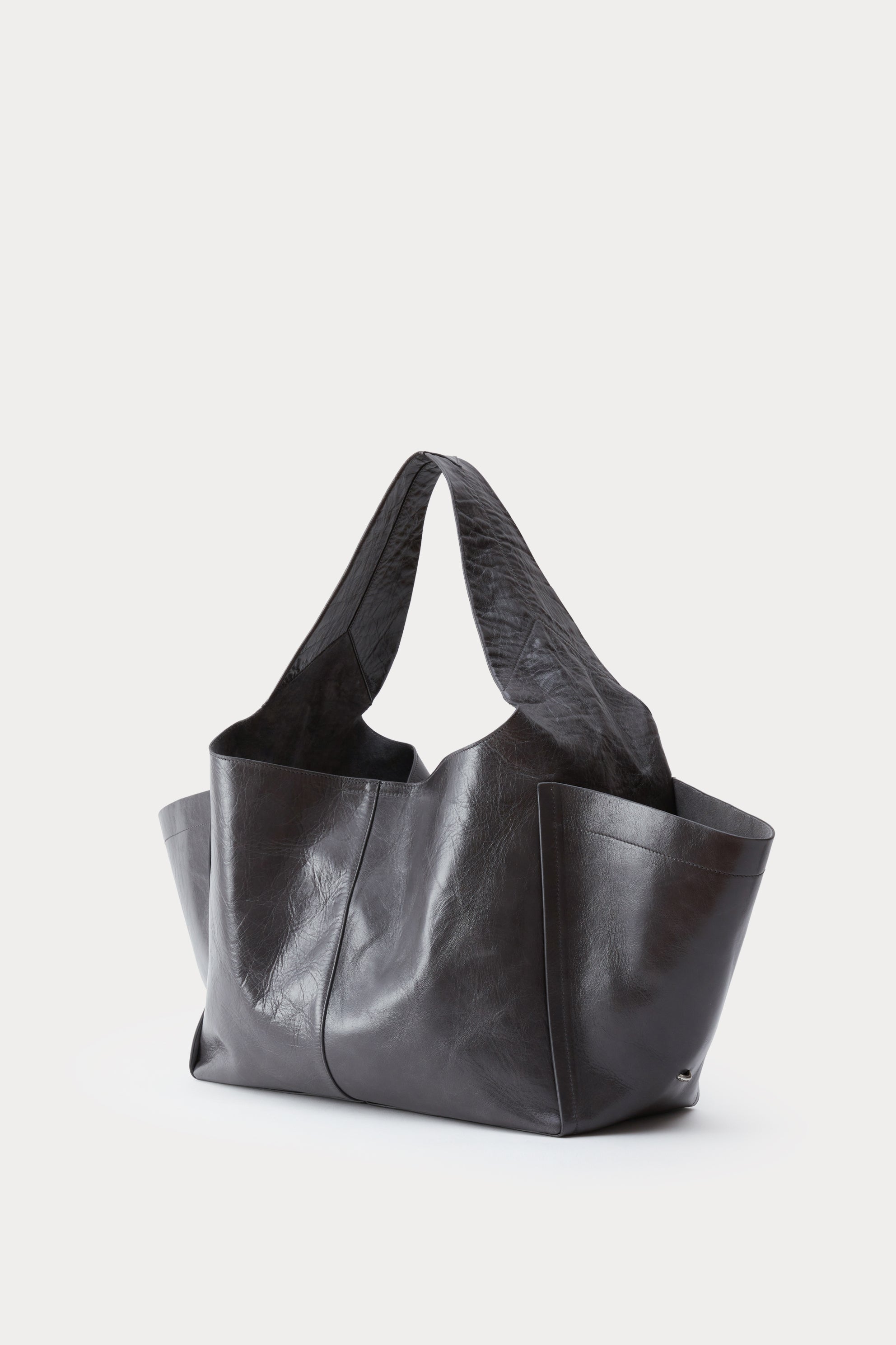 Large Tool Bag-BAGS-Rachel Comey