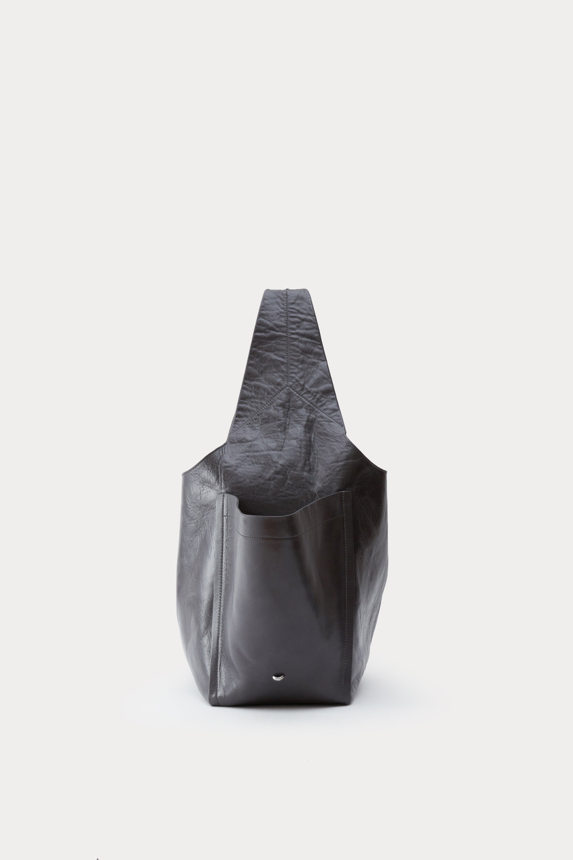 Large Tool Bag-BAGS-Rachel Comey