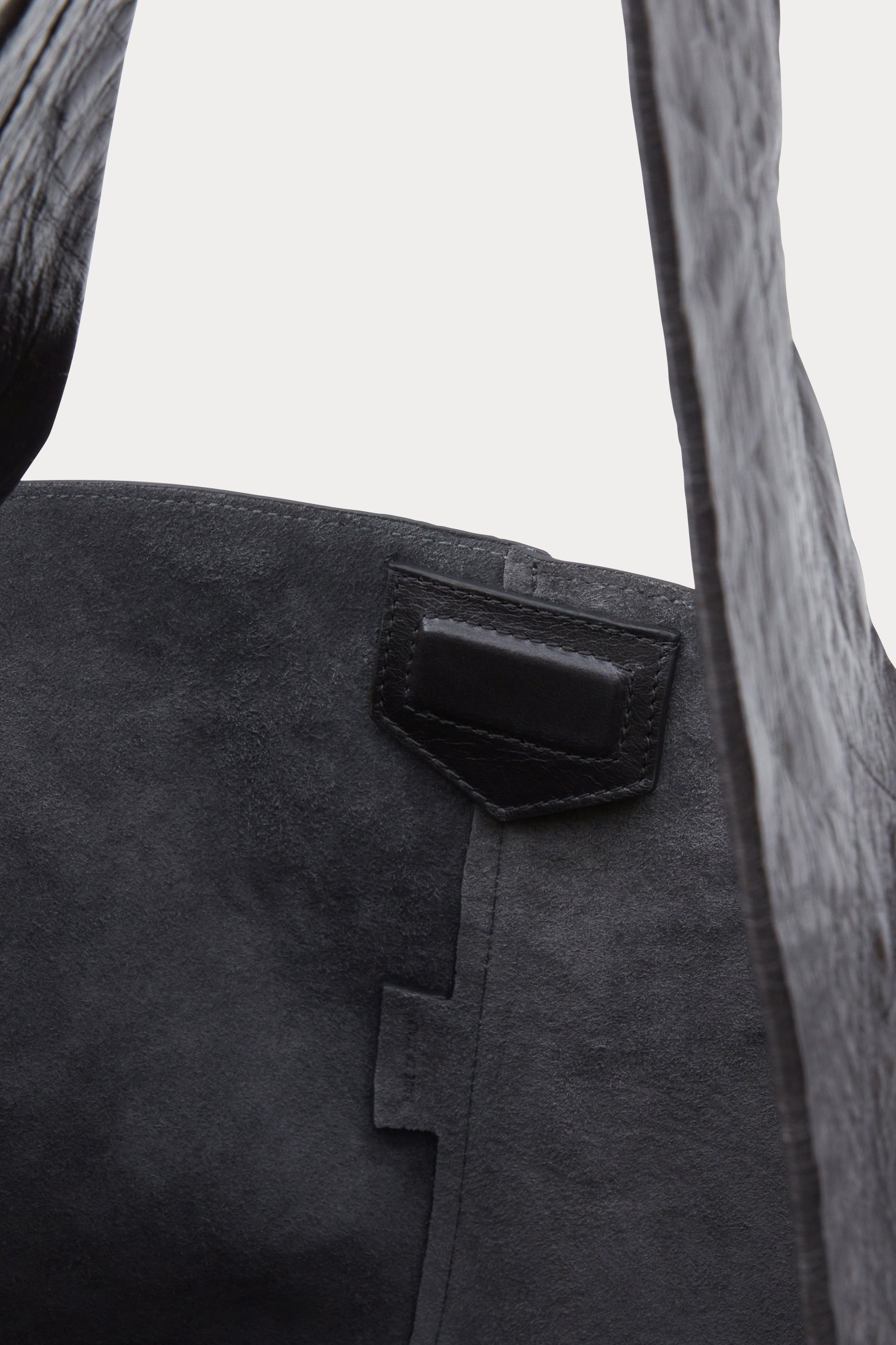Large Tool Bag-BAGS-Rachel Comey