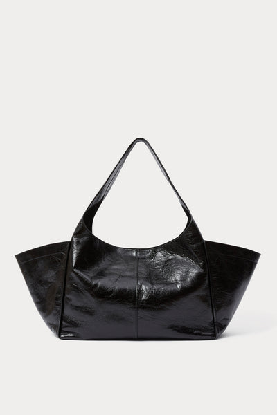 Large Tool Bag