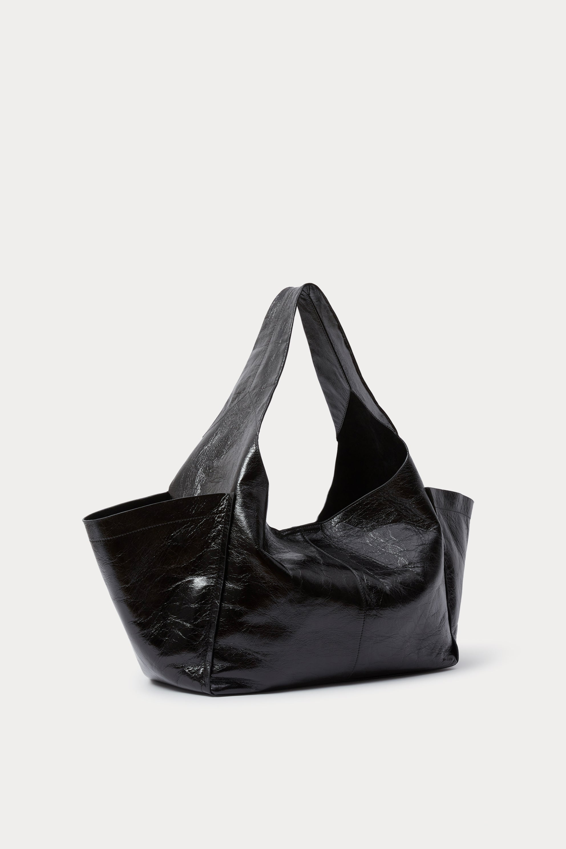 Large Tool Bag-BAGS-Rachel Comey