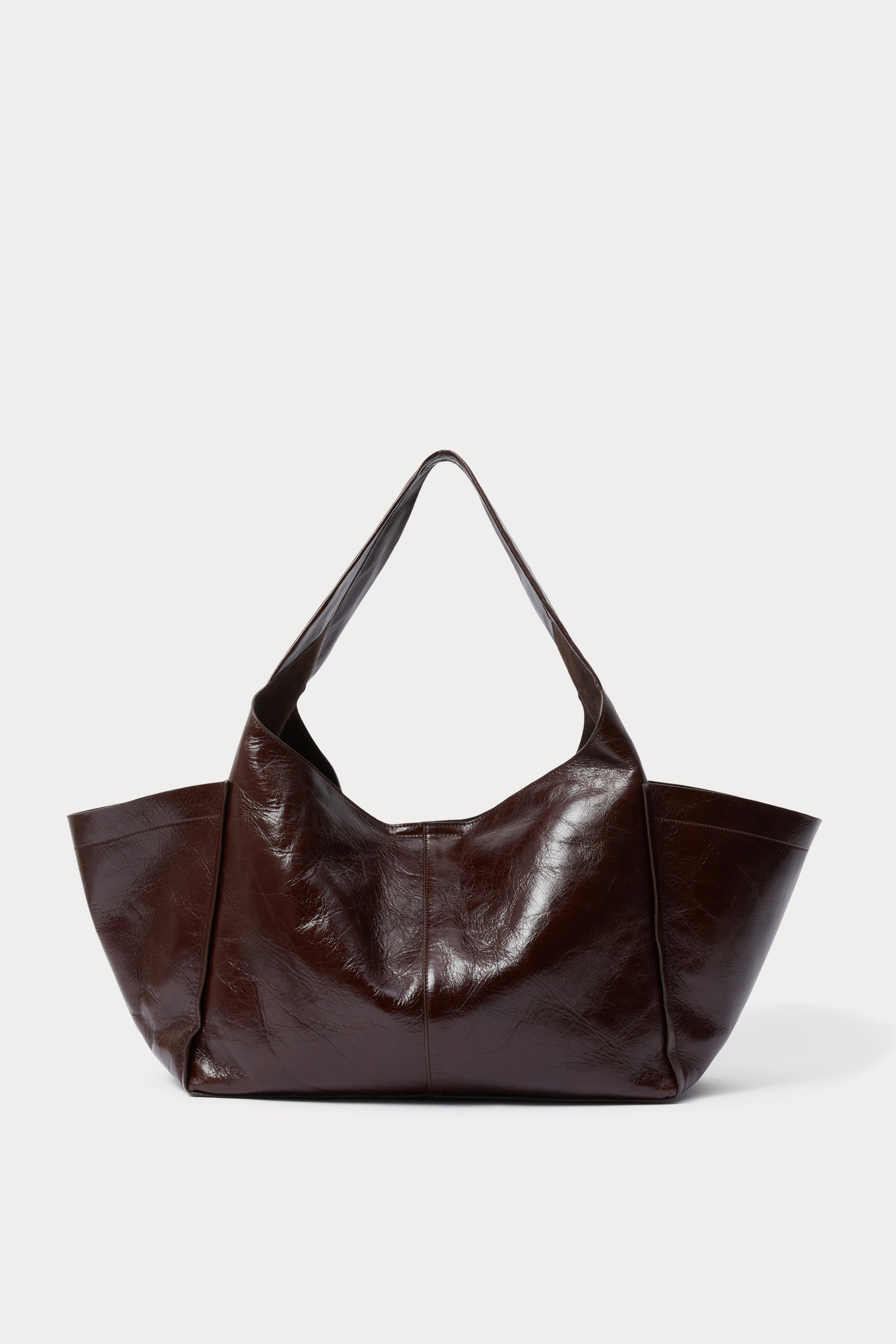 Large Tool Bag-BAGS-Rachel Comey