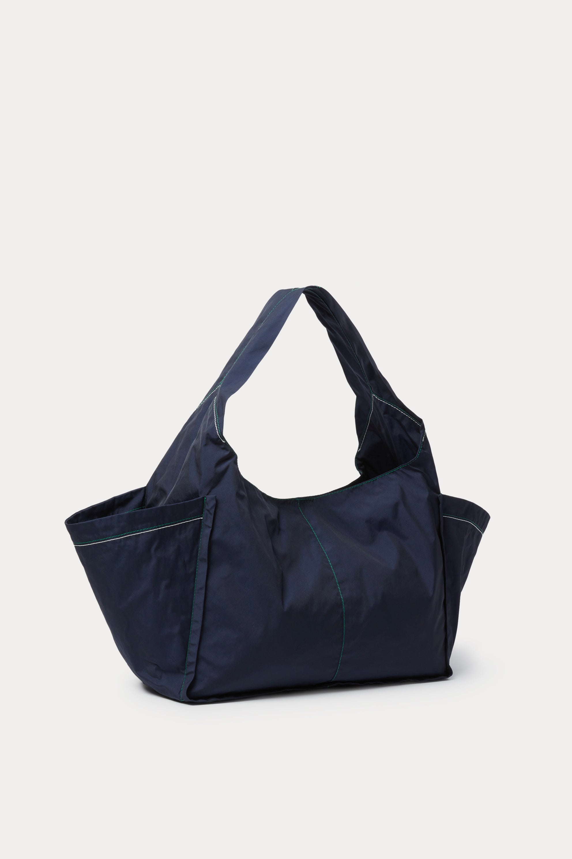 Large Tool Bag-BAGS-Rachel Comey