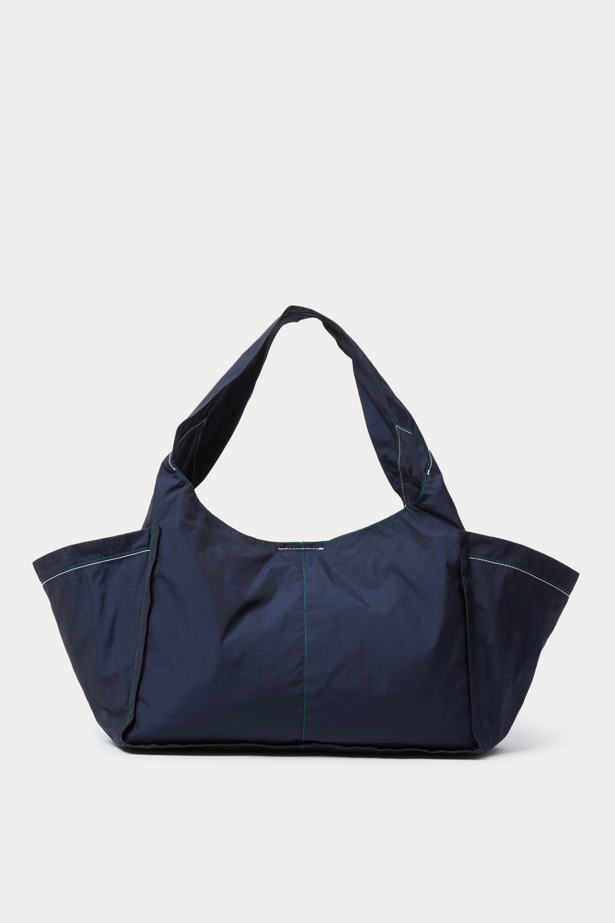 Large Tool Bag from Rachel Comey - $595