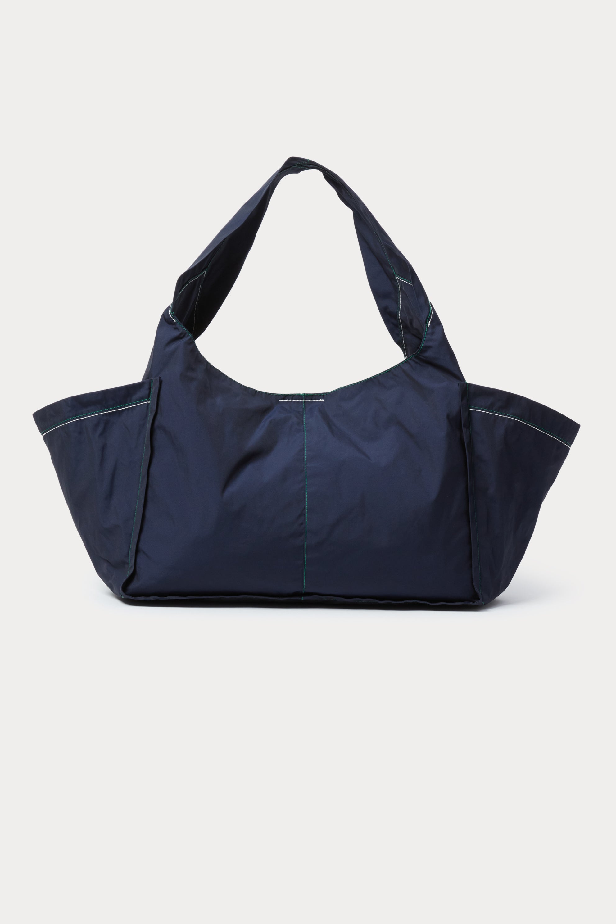Large Tool Bag-BAGS-Rachel Comey