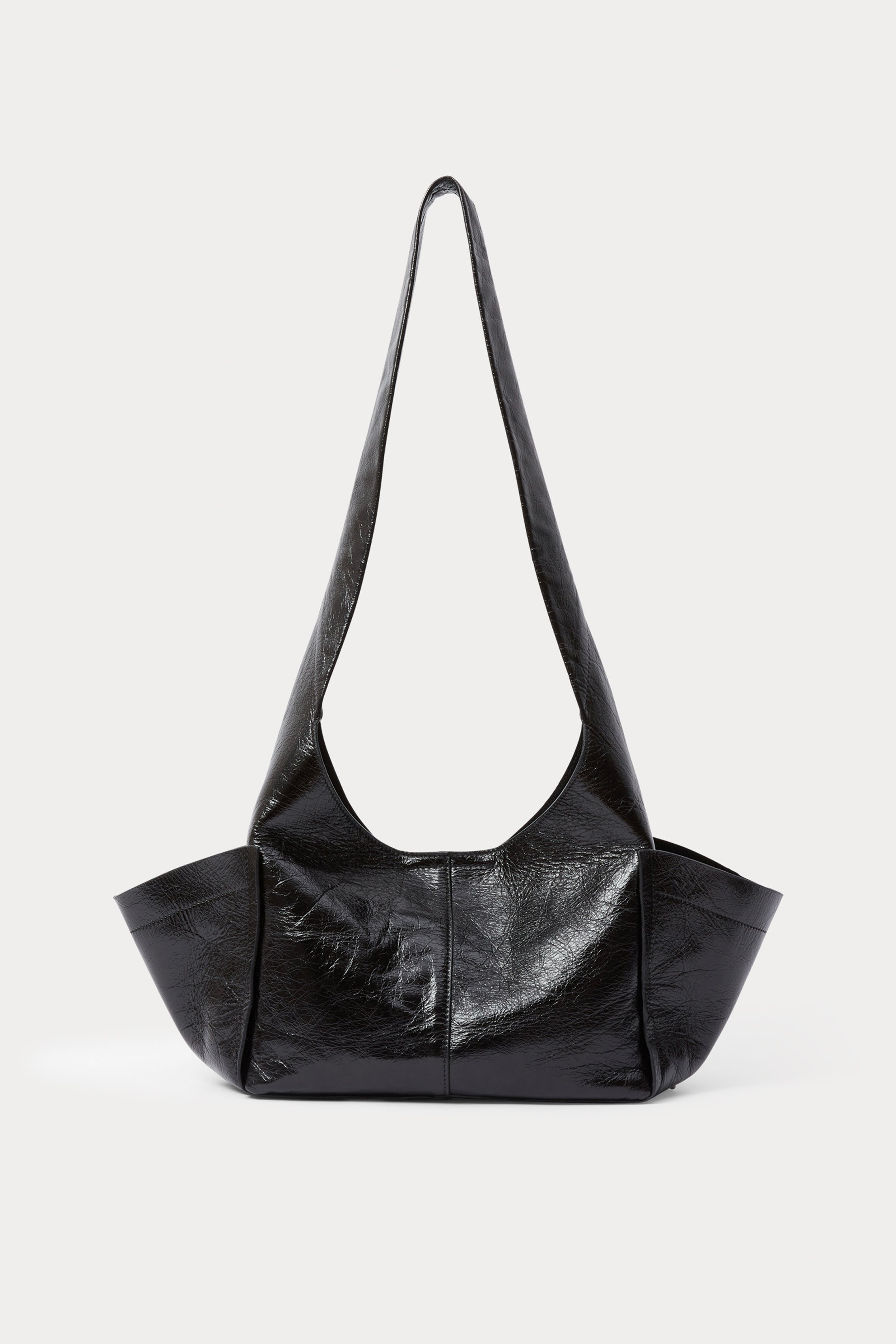 Tool Bag-BAGS-Rachel Comey