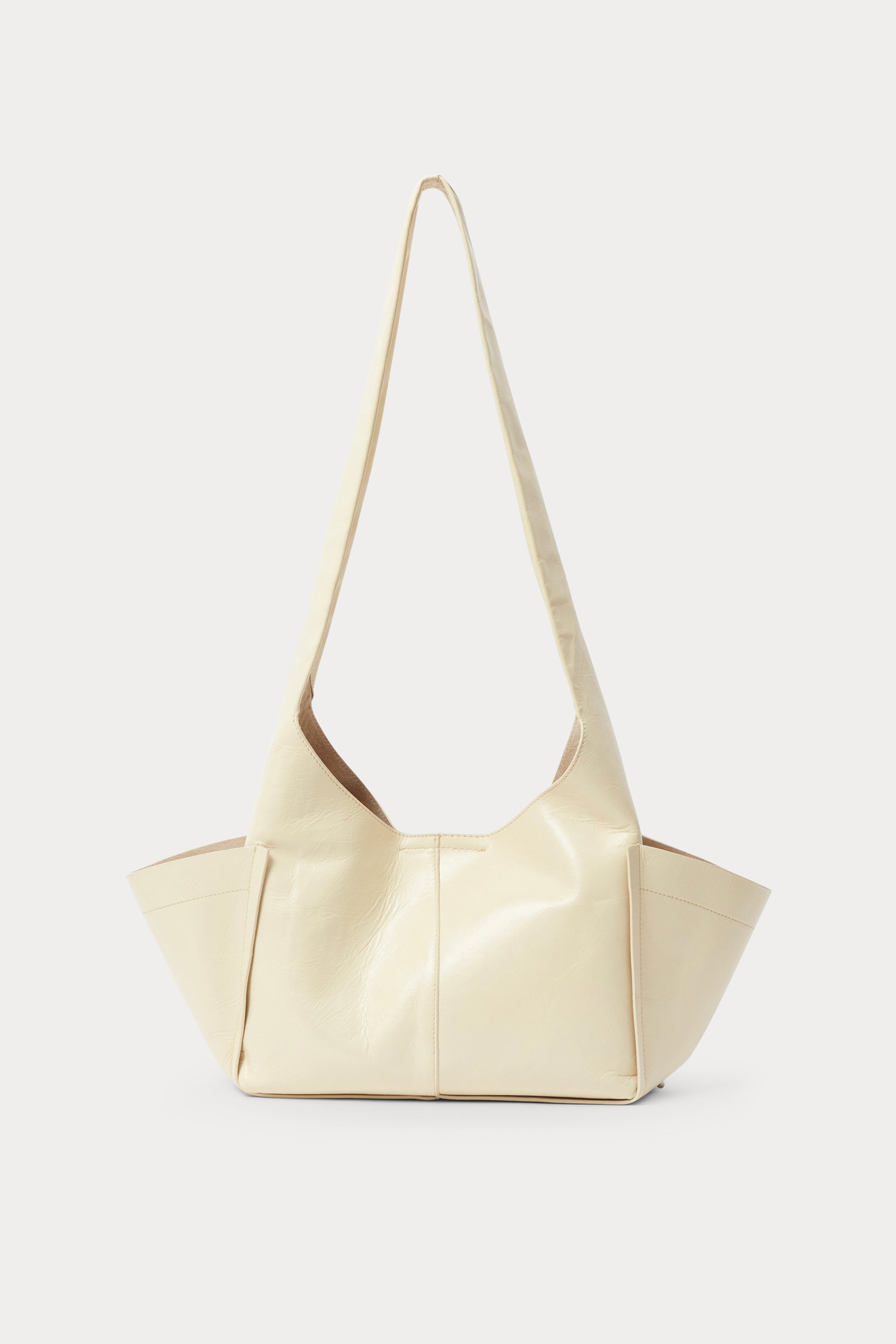 Tool Bag-BAGS-Rachel Comey