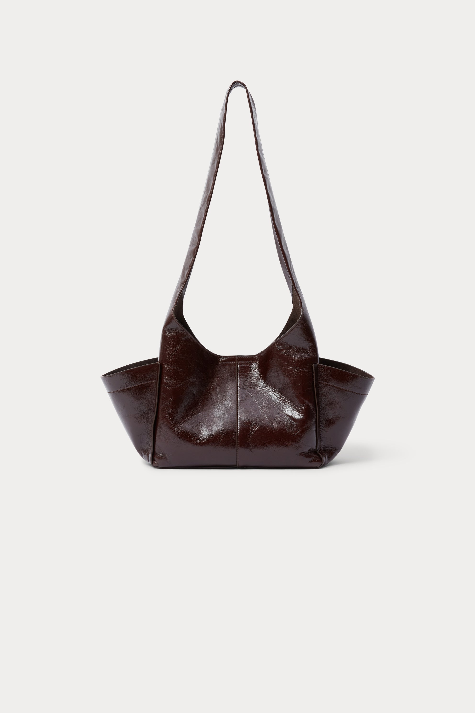 Tool Bag from Rachel Comey - $850