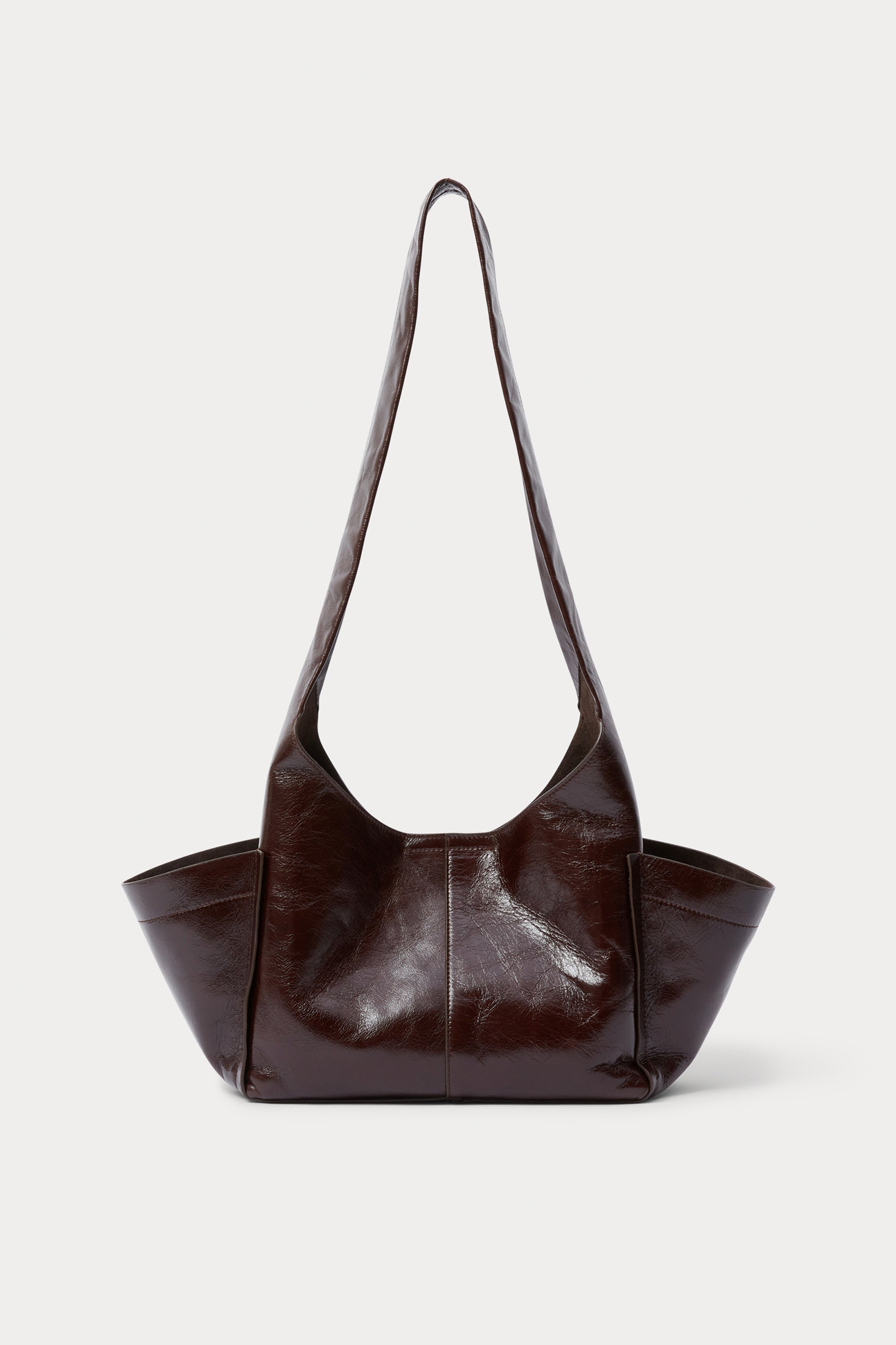 Tool Bag from Rachel Comey - $850