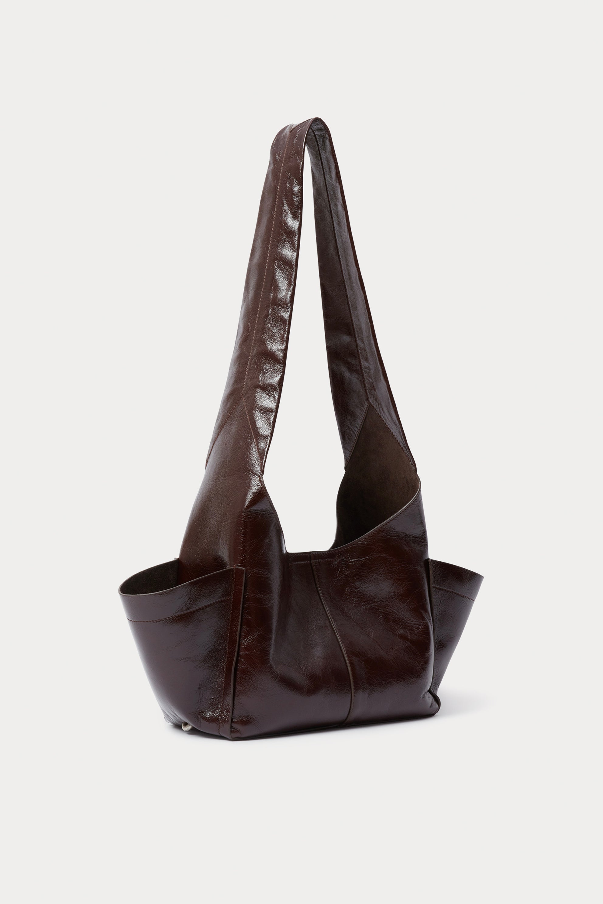 Tool Bag-BAGS-Rachel Comey