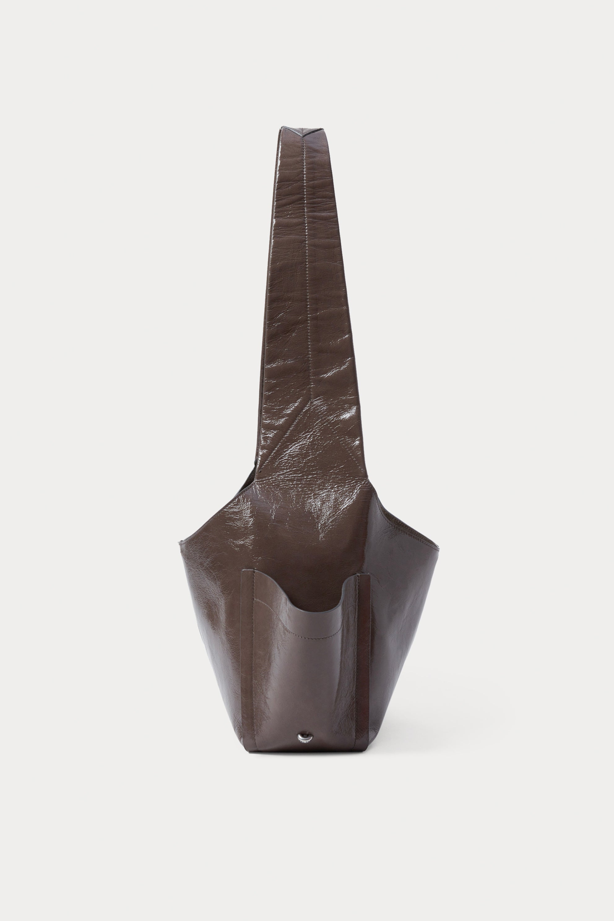 Tool Bag-BAGS-Rachel Comey