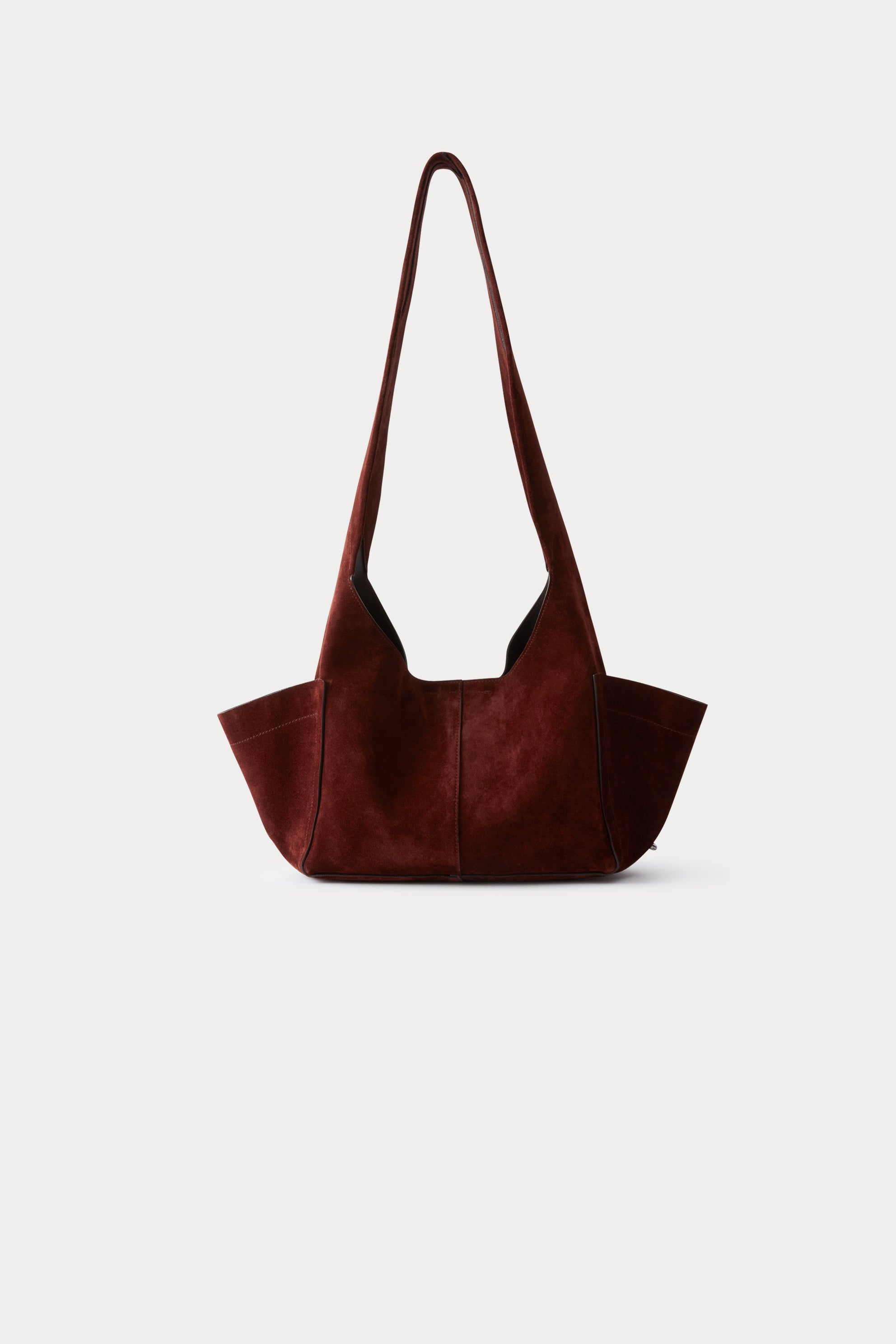 Tool Bag-BAGS-Rachel Comey