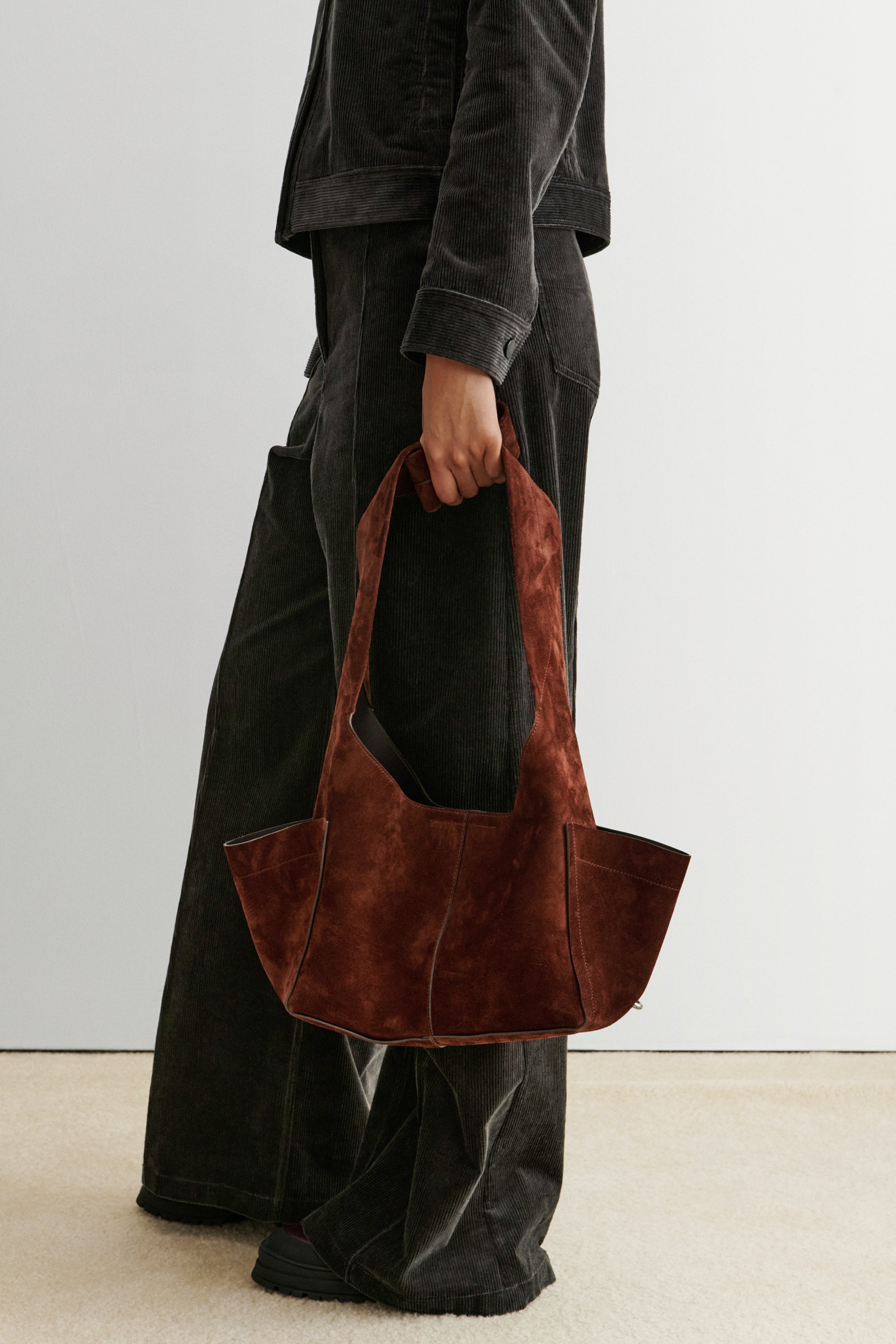 Tool Bag-BAGS-Rachel Comey