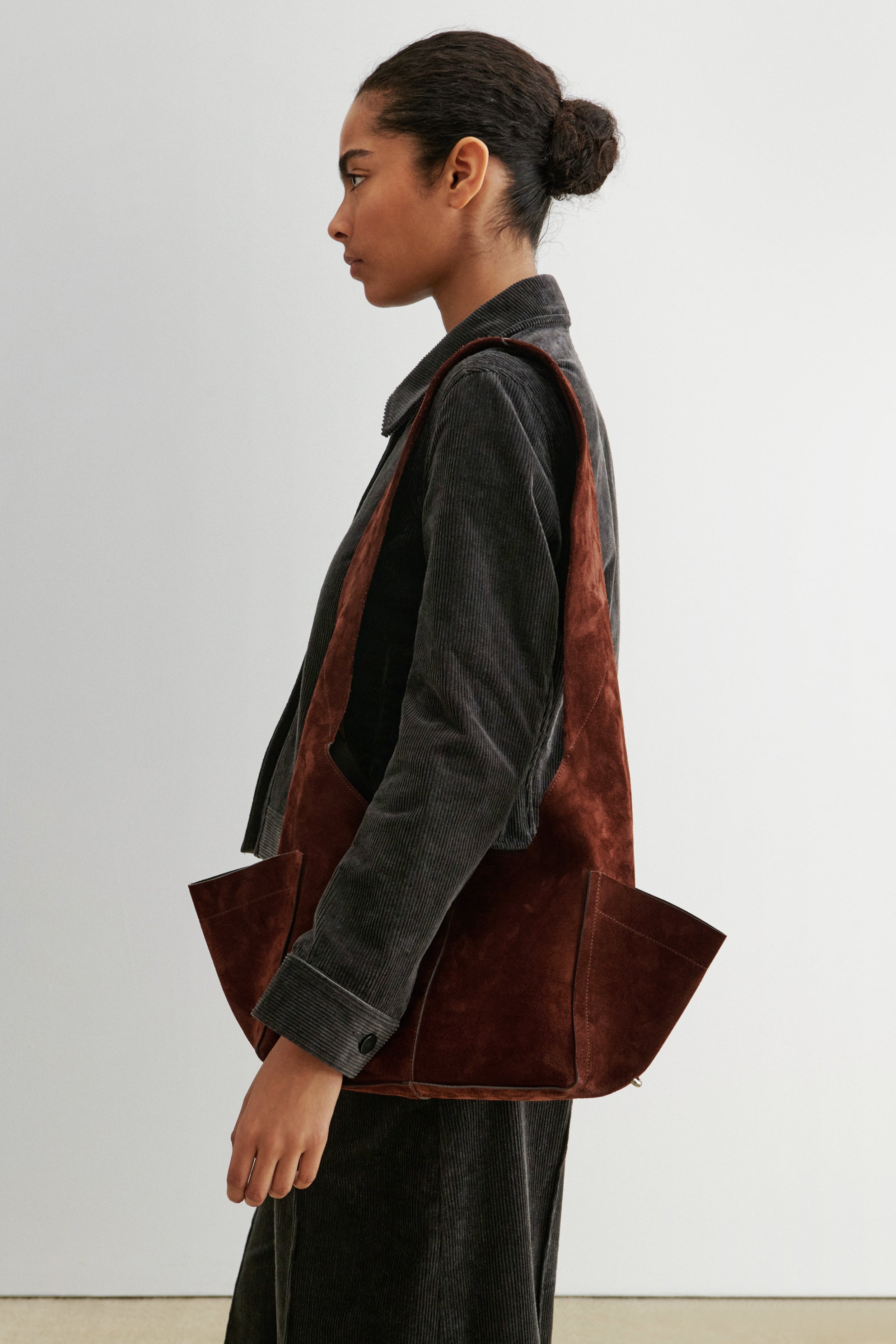 Tool Bag-BAGS-Rachel Comey