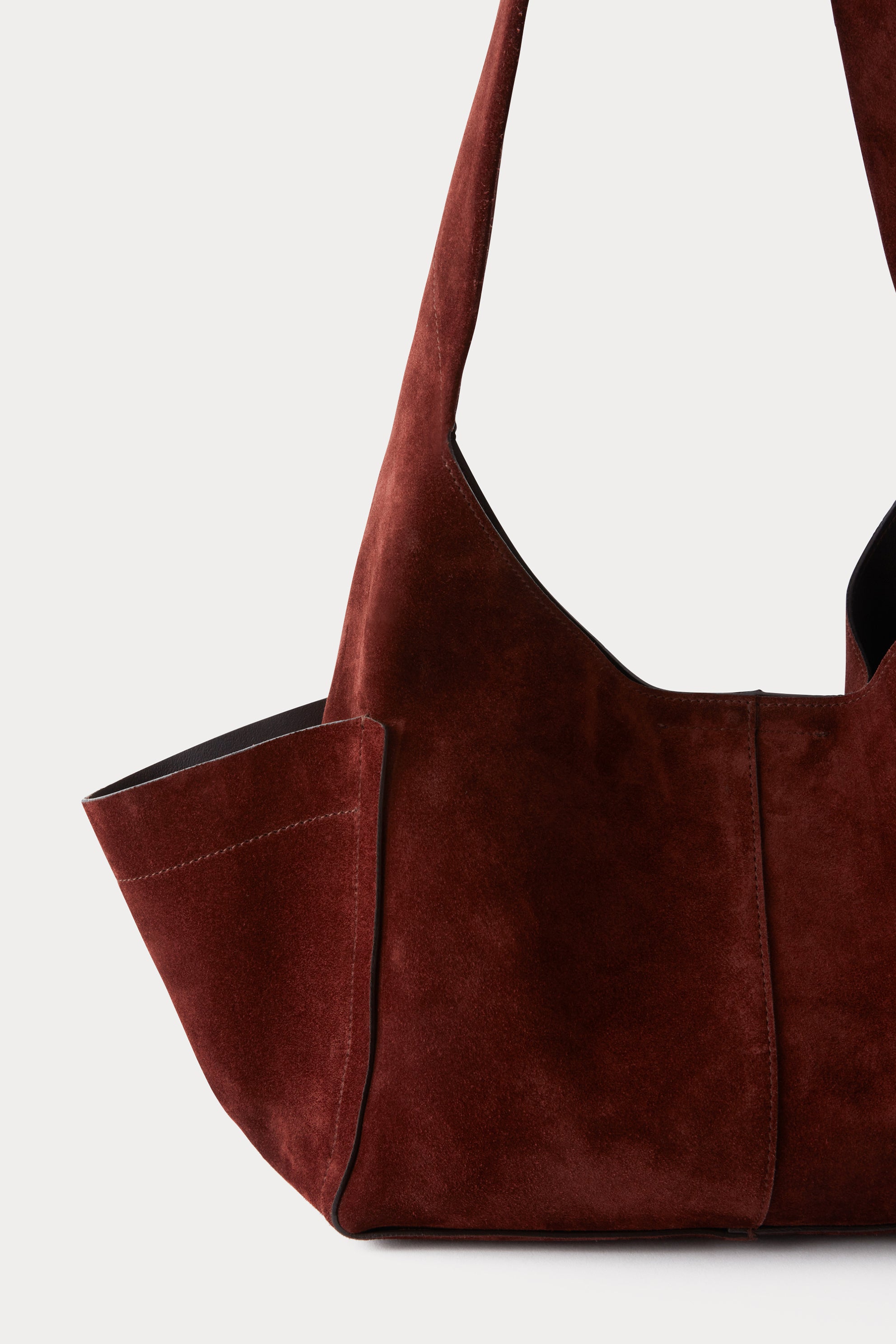Tool Bag-BAGS-Rachel Comey