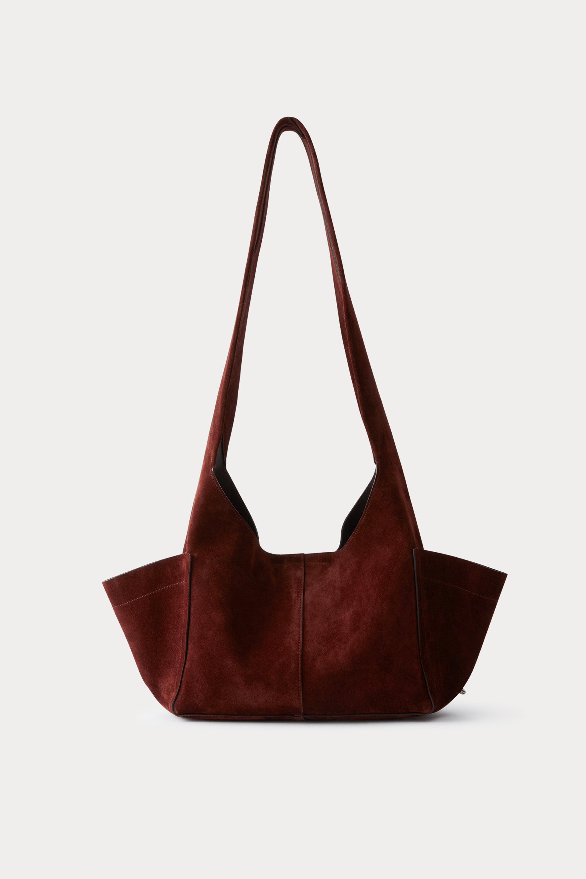 Tool Bag from Rachel Comey - $995