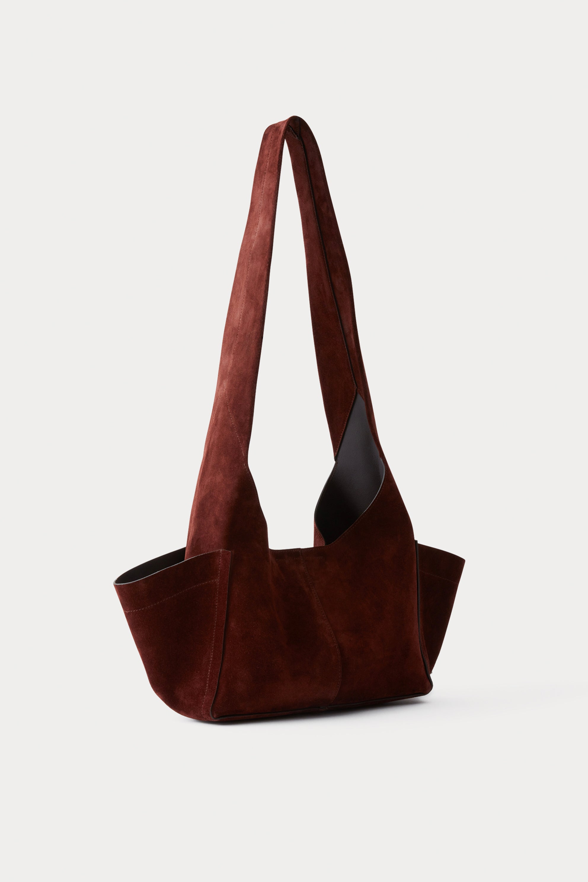 Tool Bag-BAGS-Rachel Comey