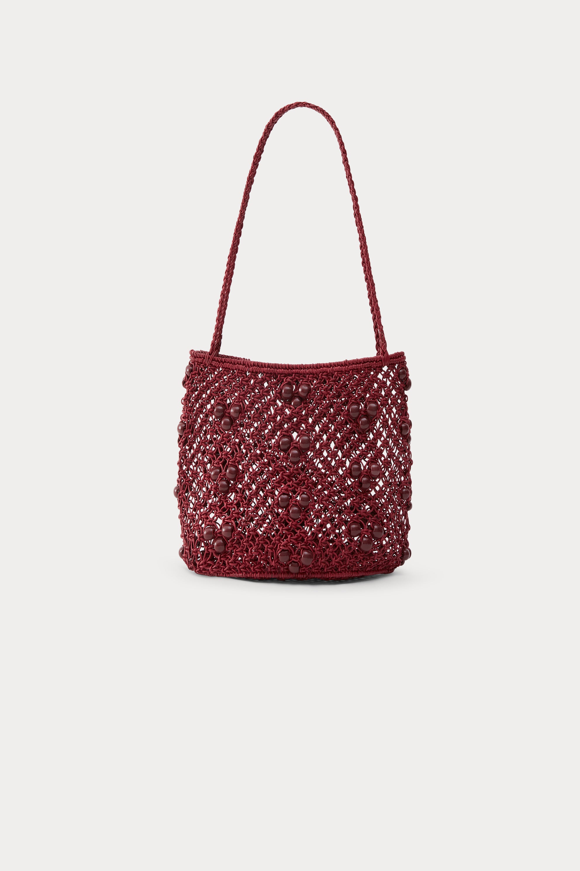 Mini Web Bag-BAGS-Rachel Comey